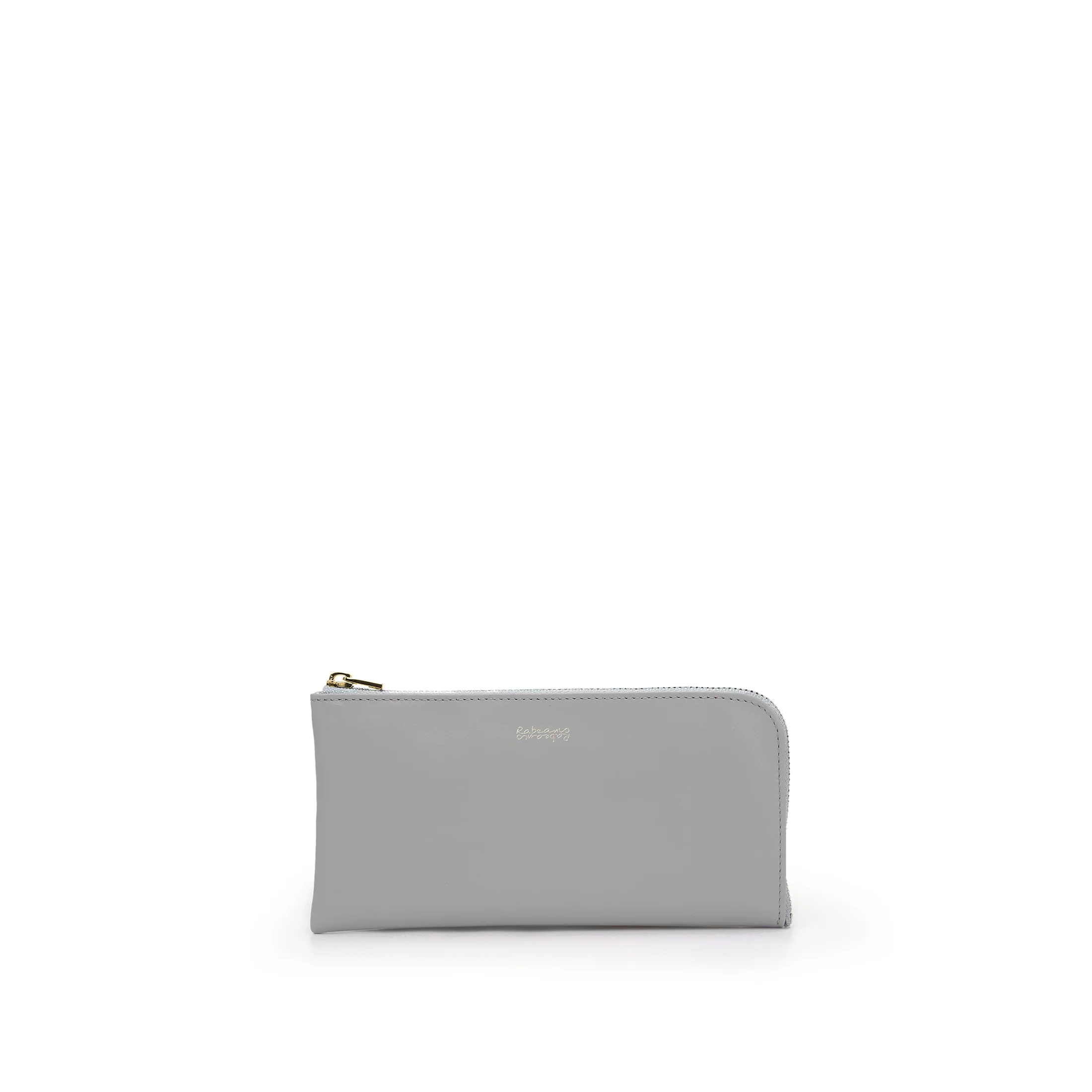 L-Zip Long Wallet - Image 14