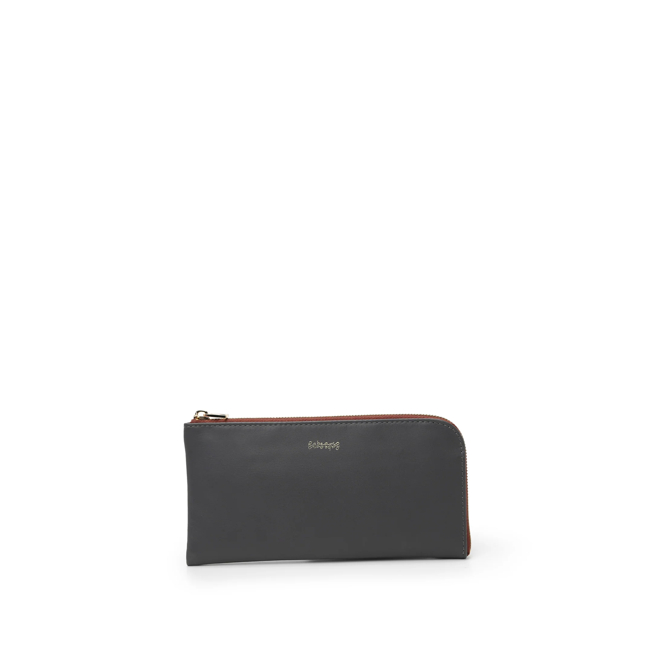 L-Zip Long Wallet - Image 15