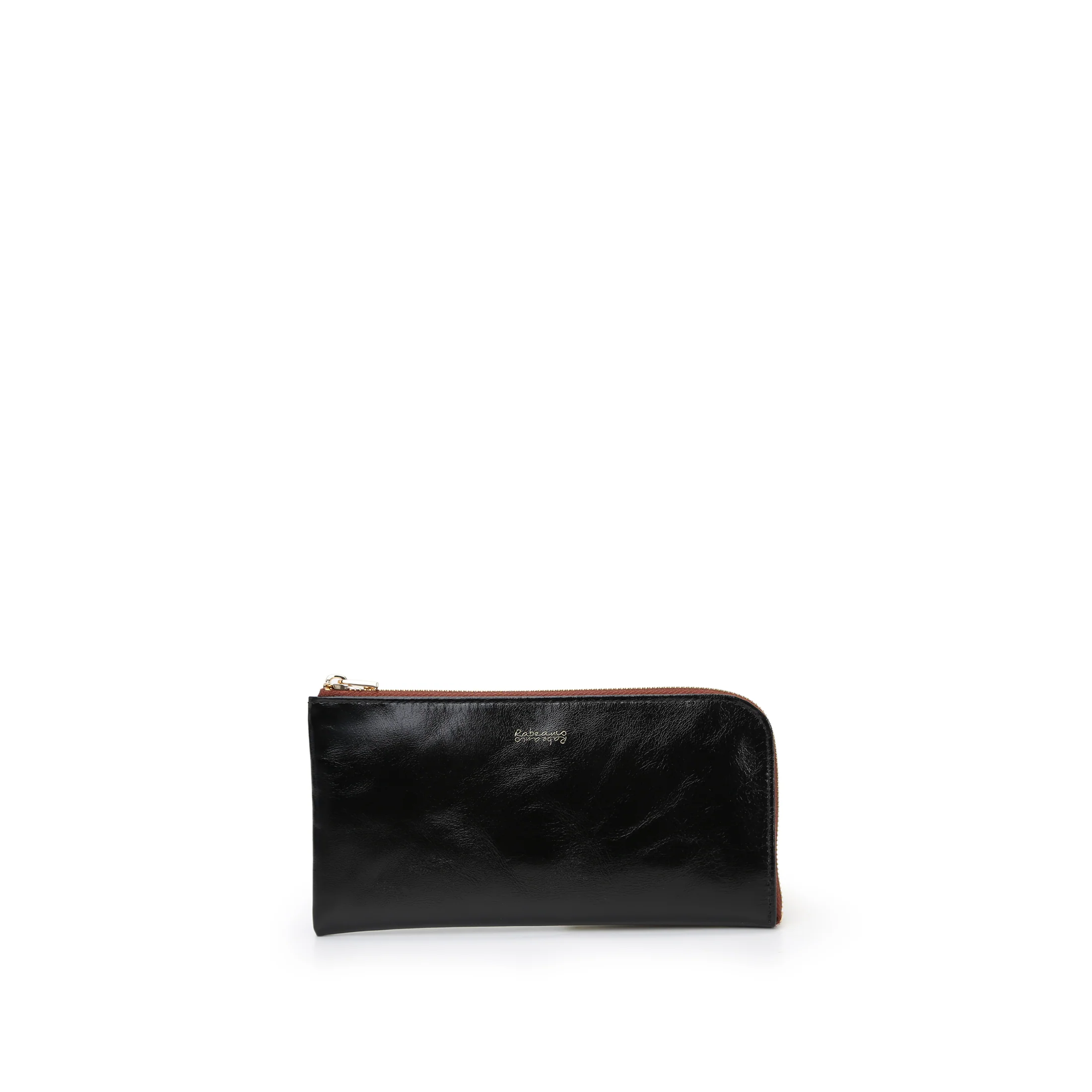 L-Zip Long Wallet - Image 16