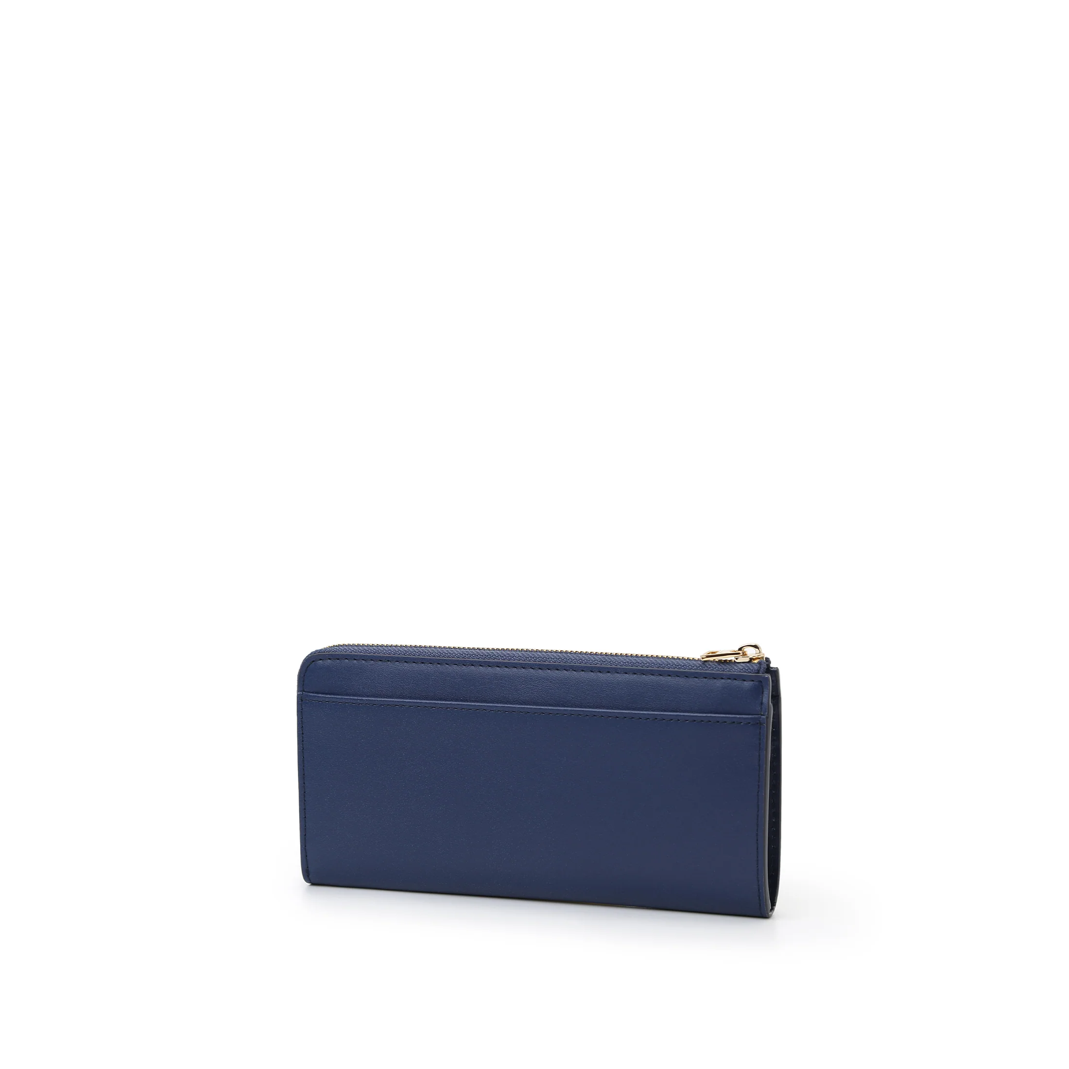 L-Zip Long Wallet - Image 4