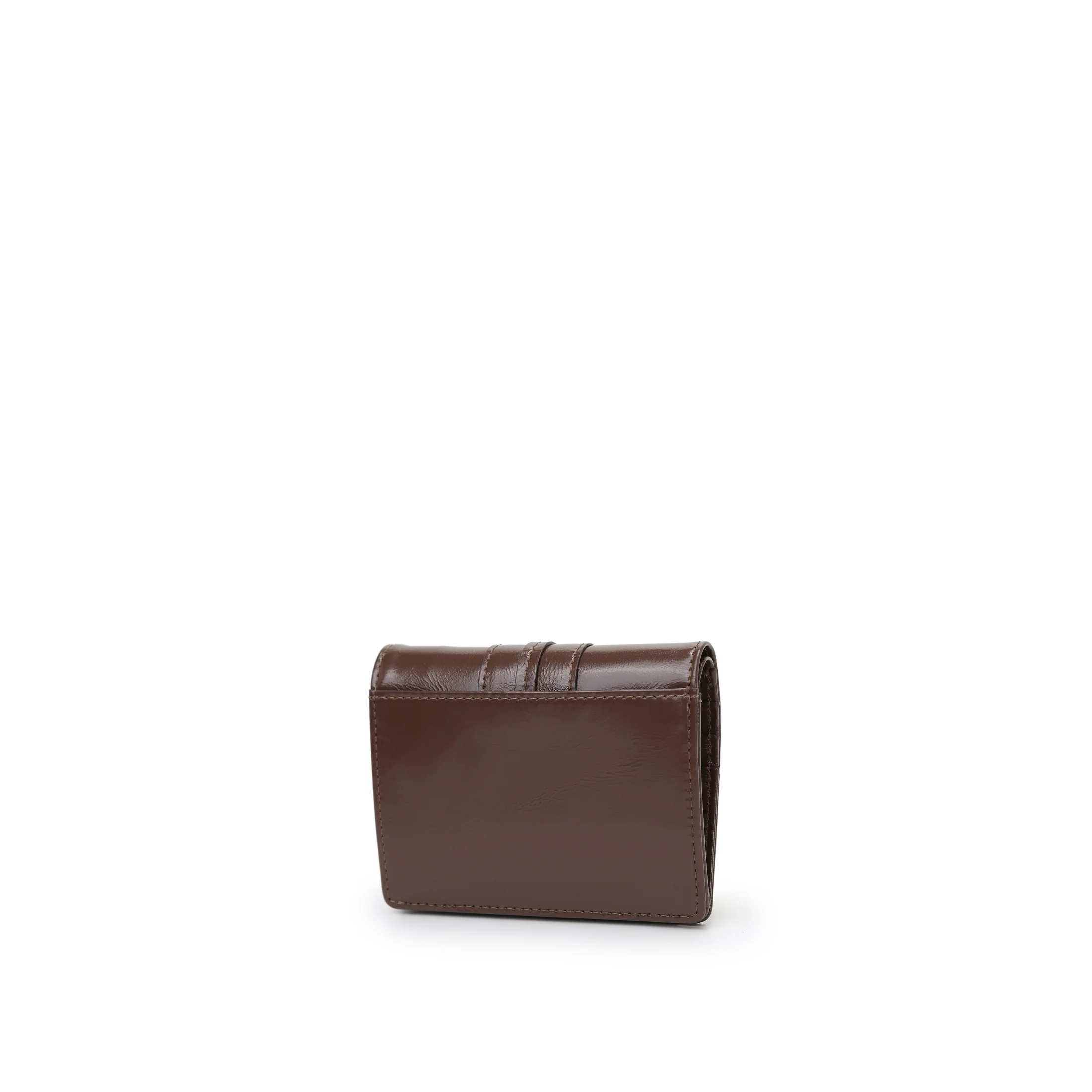 Bi-Fold Wallet - Image 4