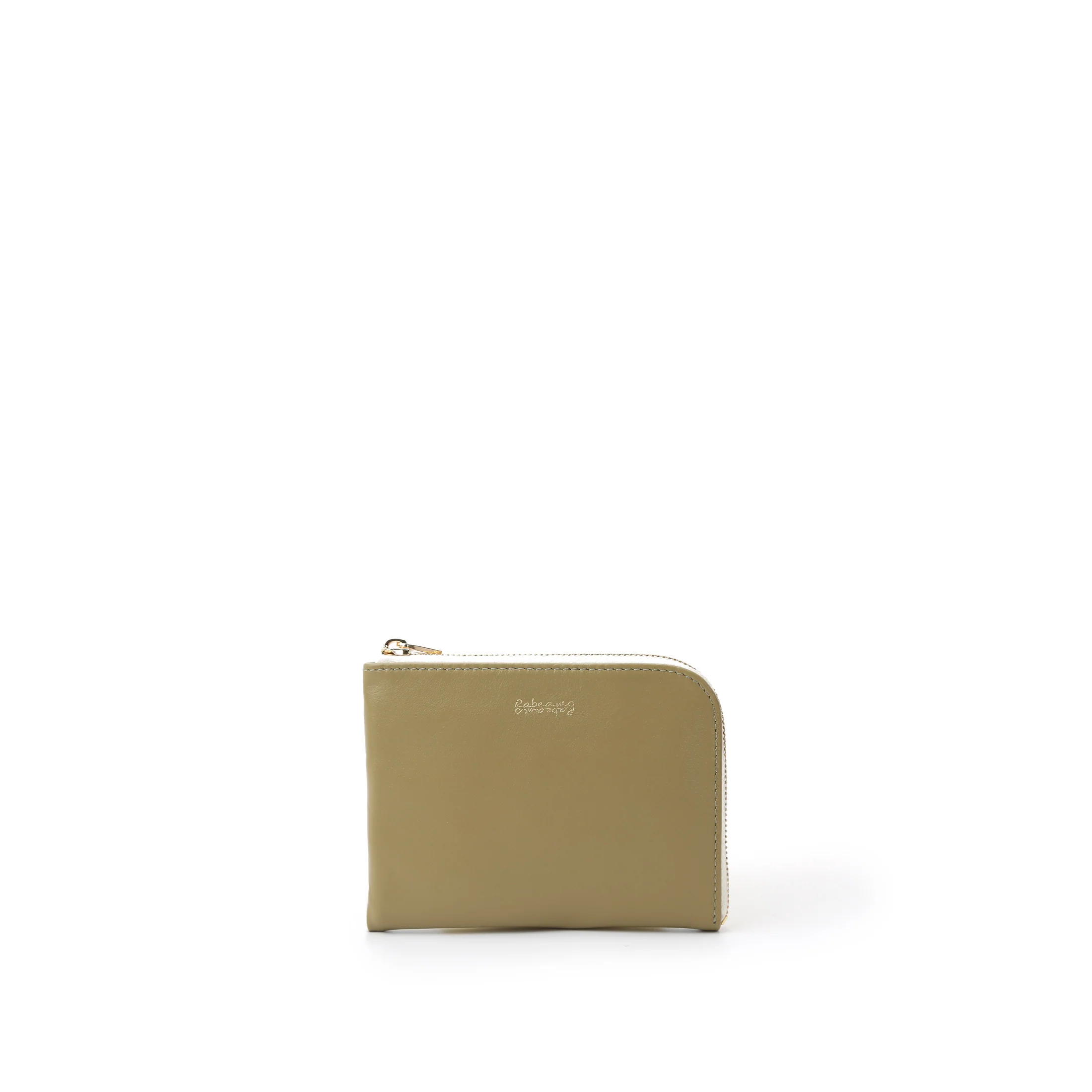 L-Zip Wallet