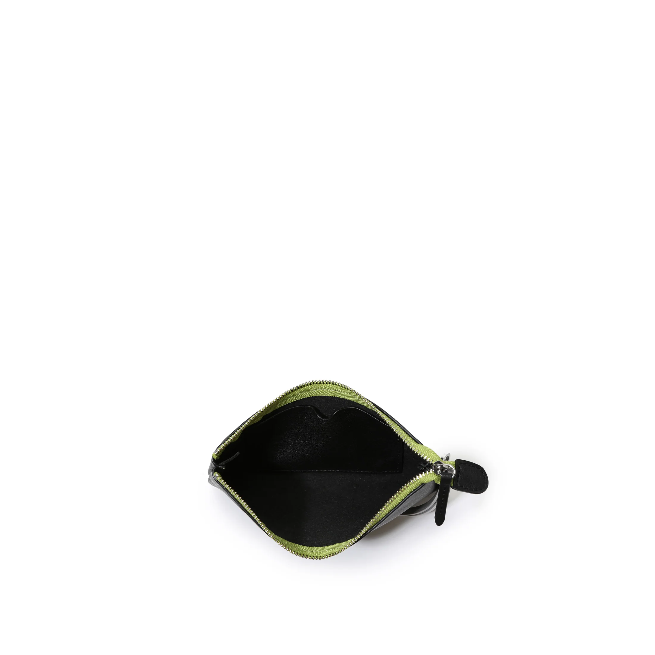 Wristlet Zip Pouch - Image 3