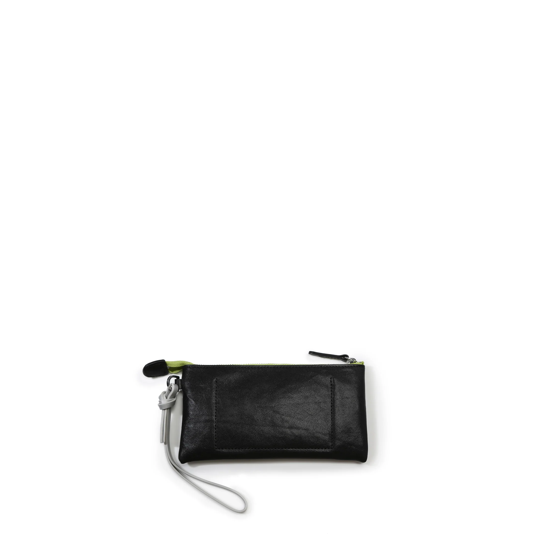Wristlet Zip Pouch - Image 4