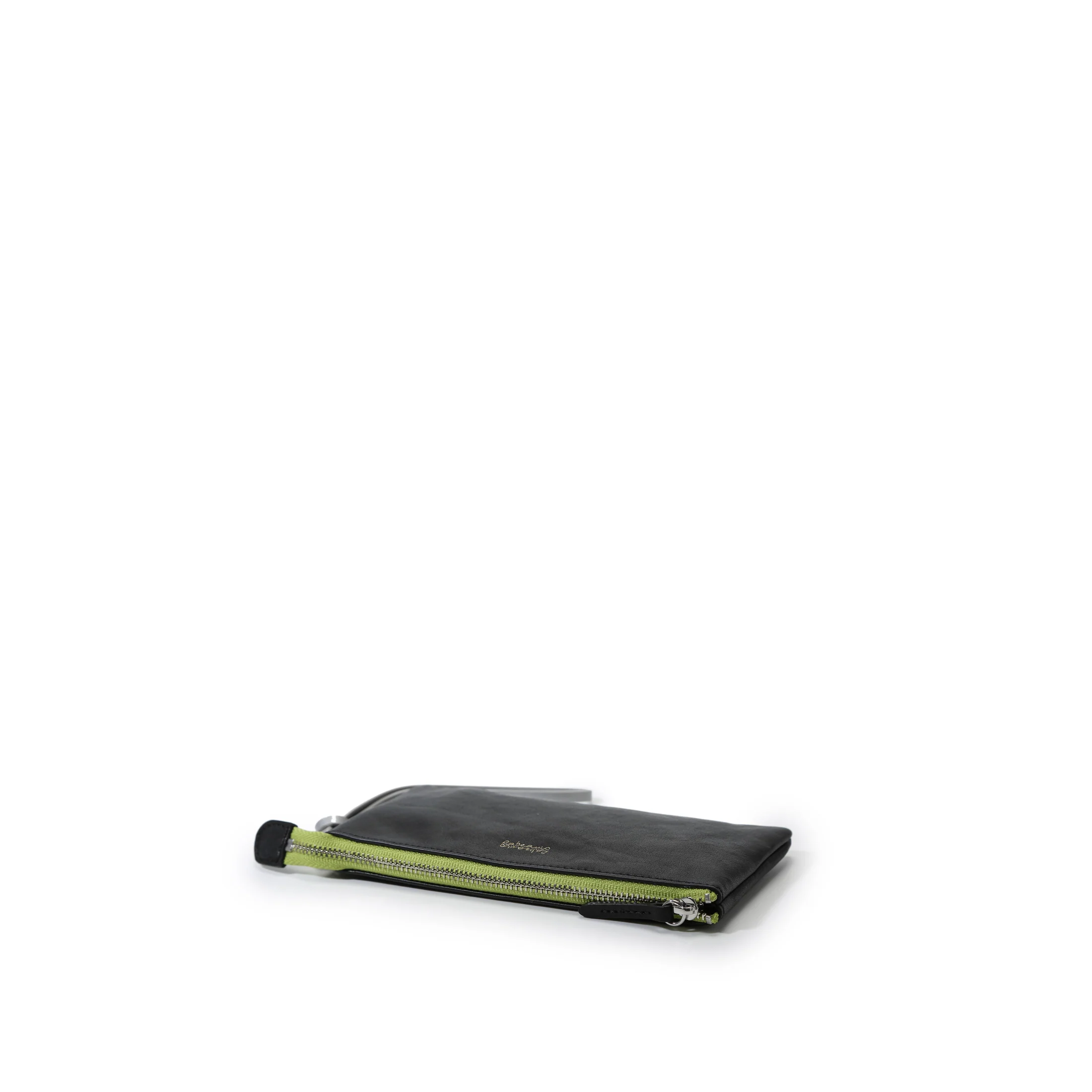 Wristlet Zip Pouch - Image 5