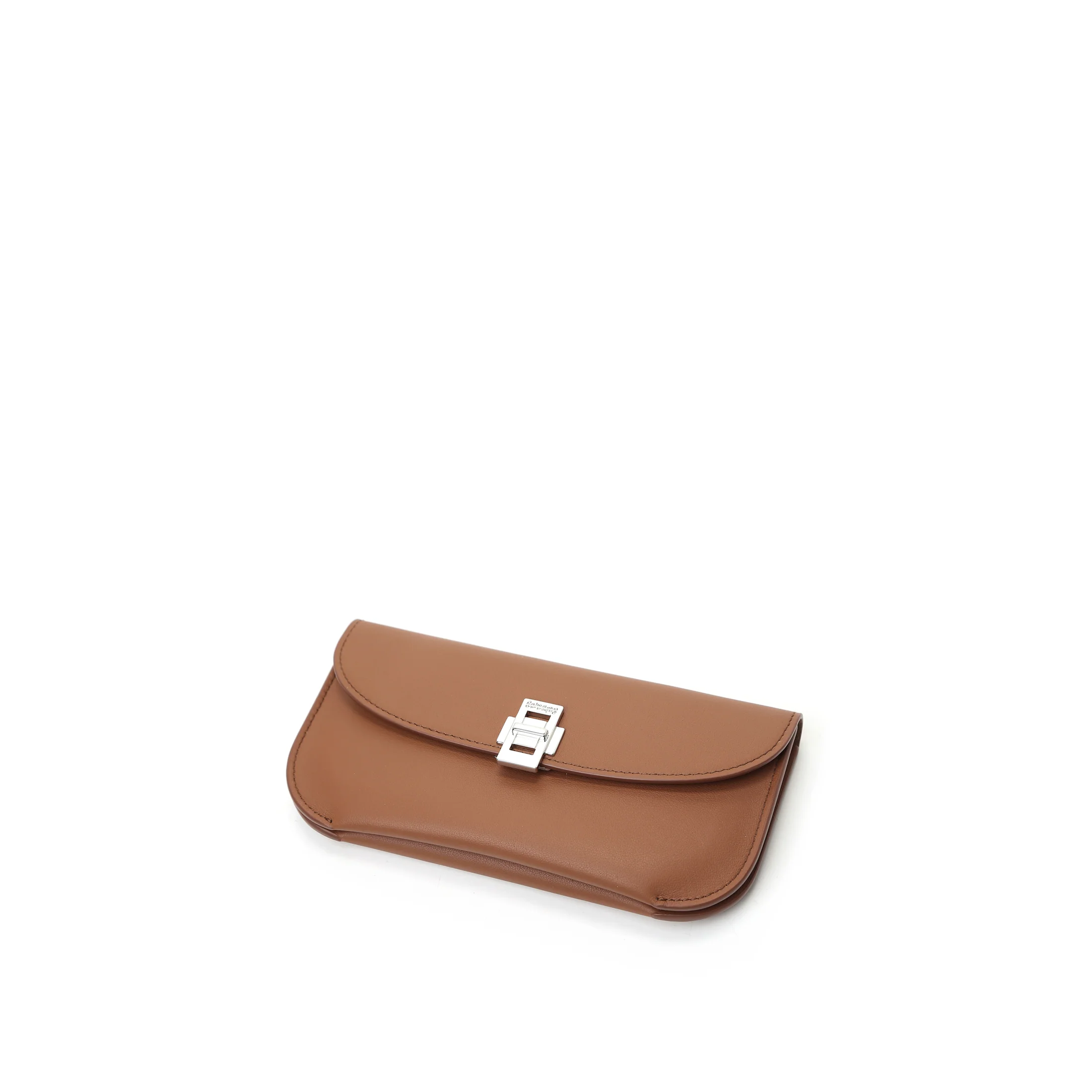 Turn-Lock Pouch - Image 6