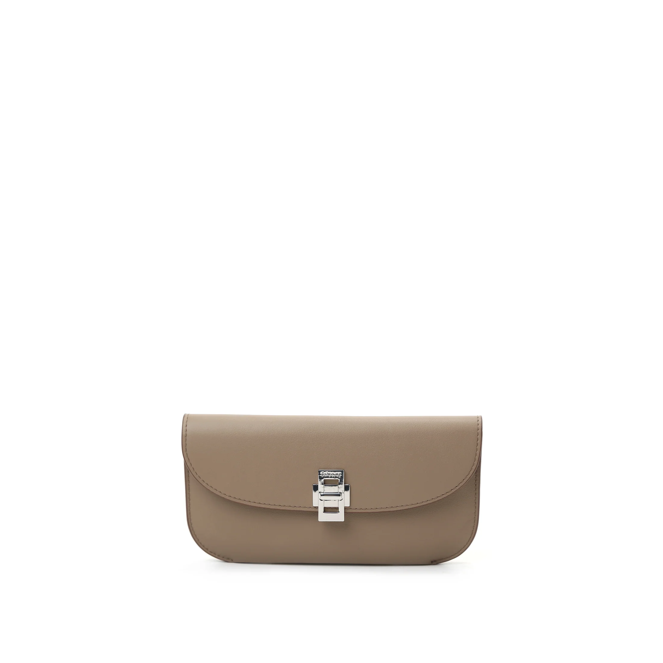 Turn-Lock Pouch - Image 8