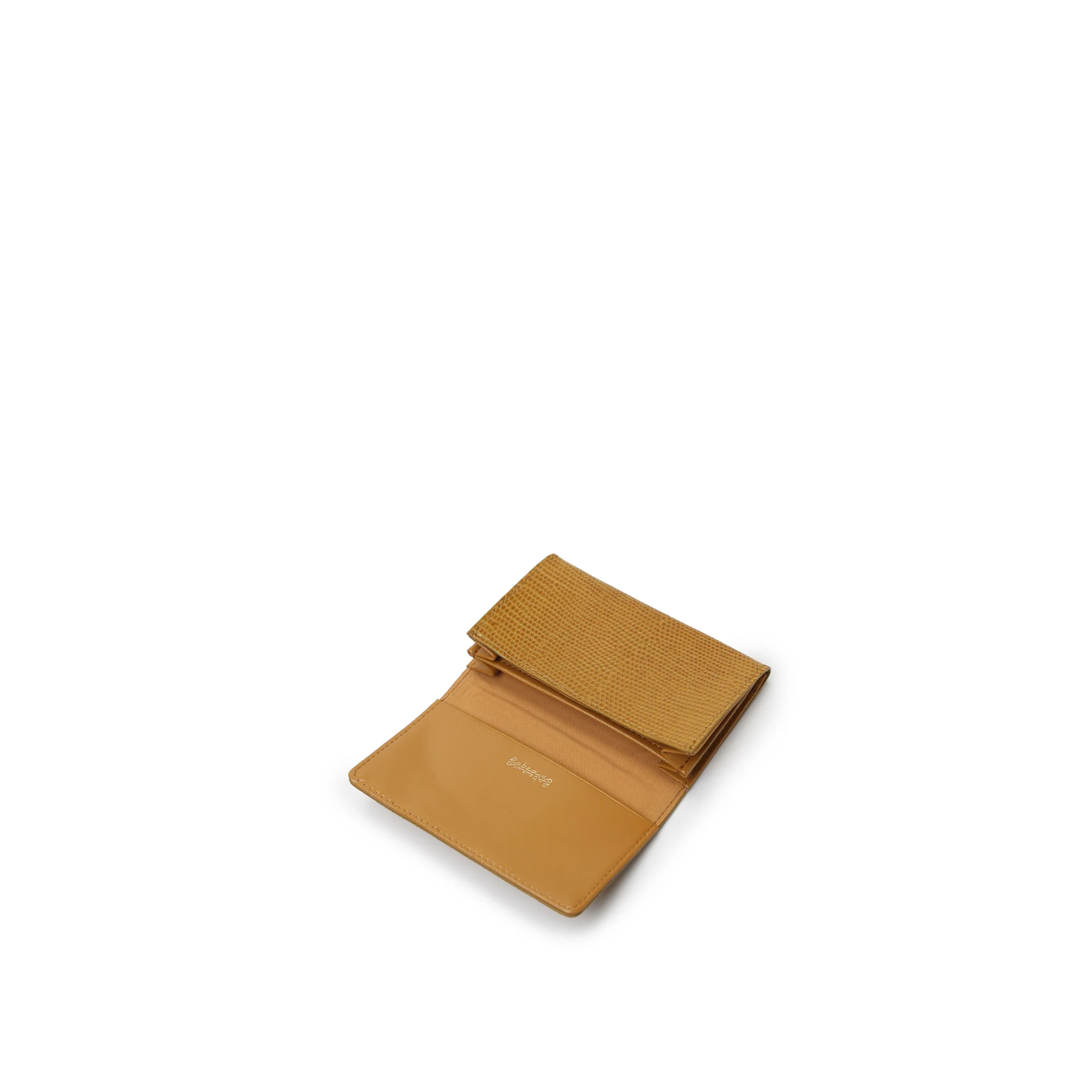 Bi-fold Card Case - Image 6