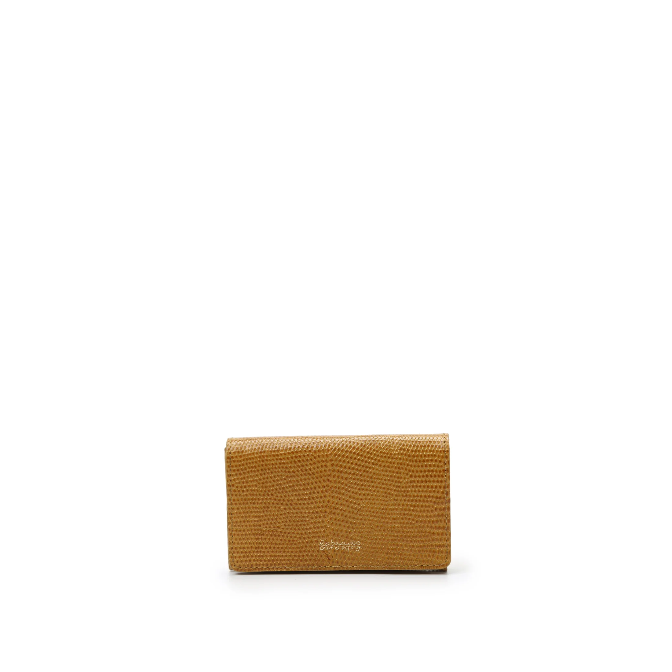 Bi-fold Card Case - Image 9