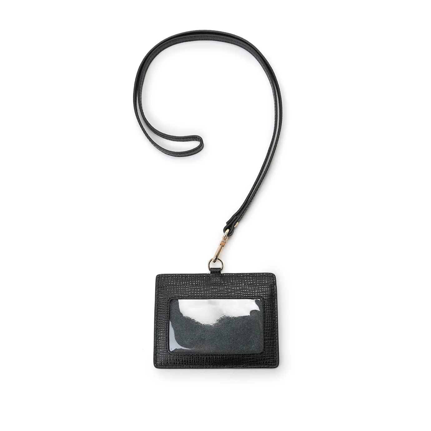 Clipper Strap Card Case - Image 7