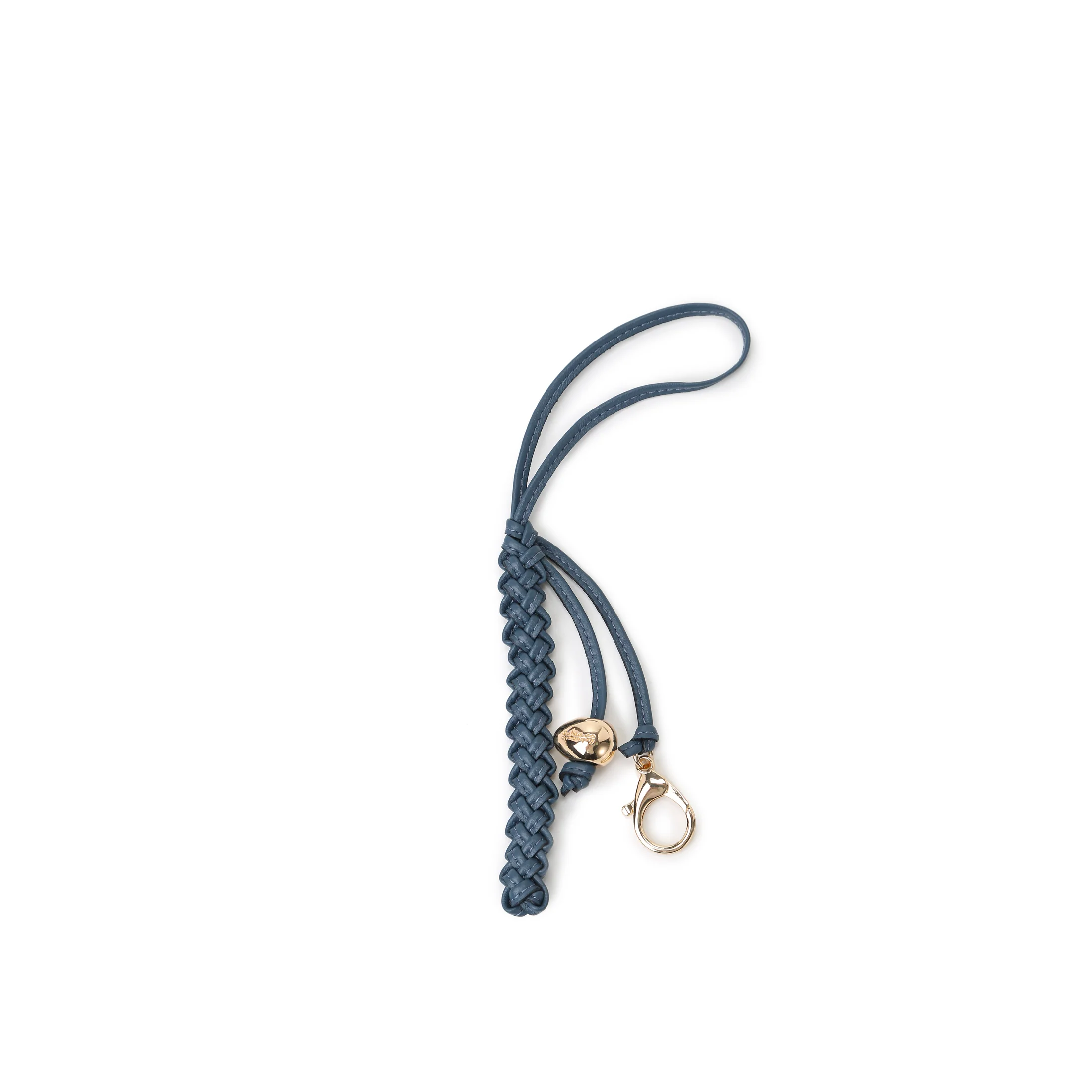 Braided Charm - Image 7