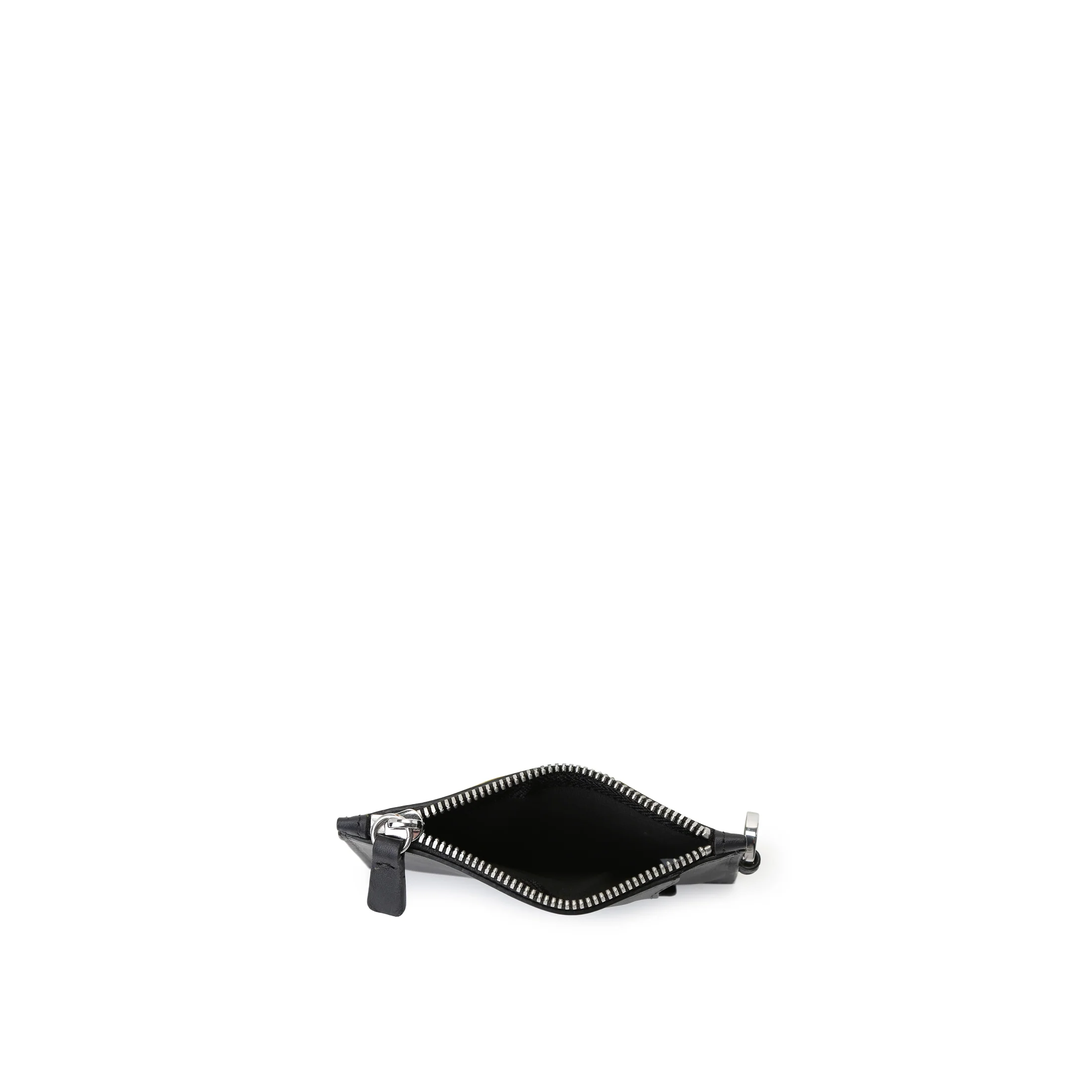 Strap Card Case - Image 3