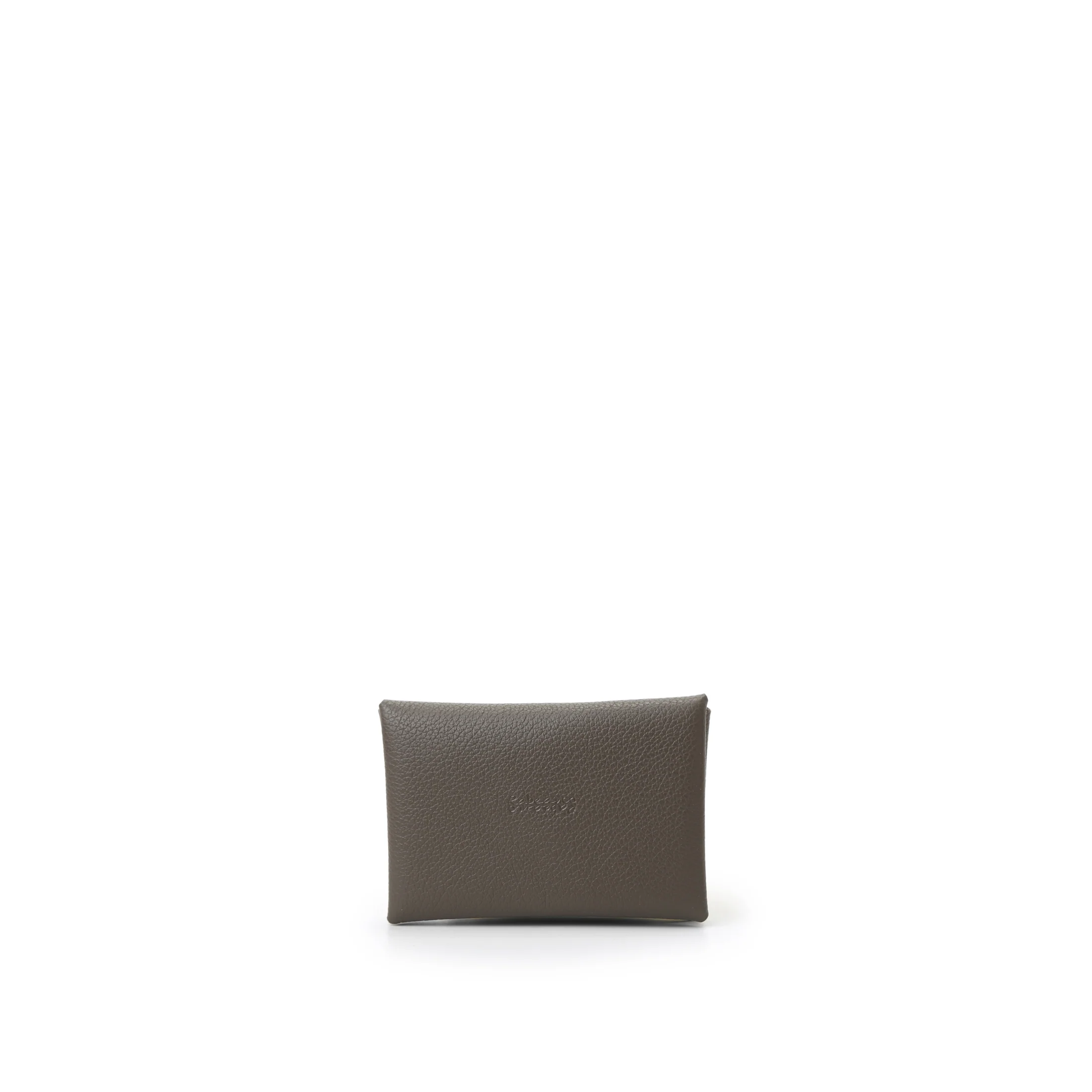 Card Case - Image 13