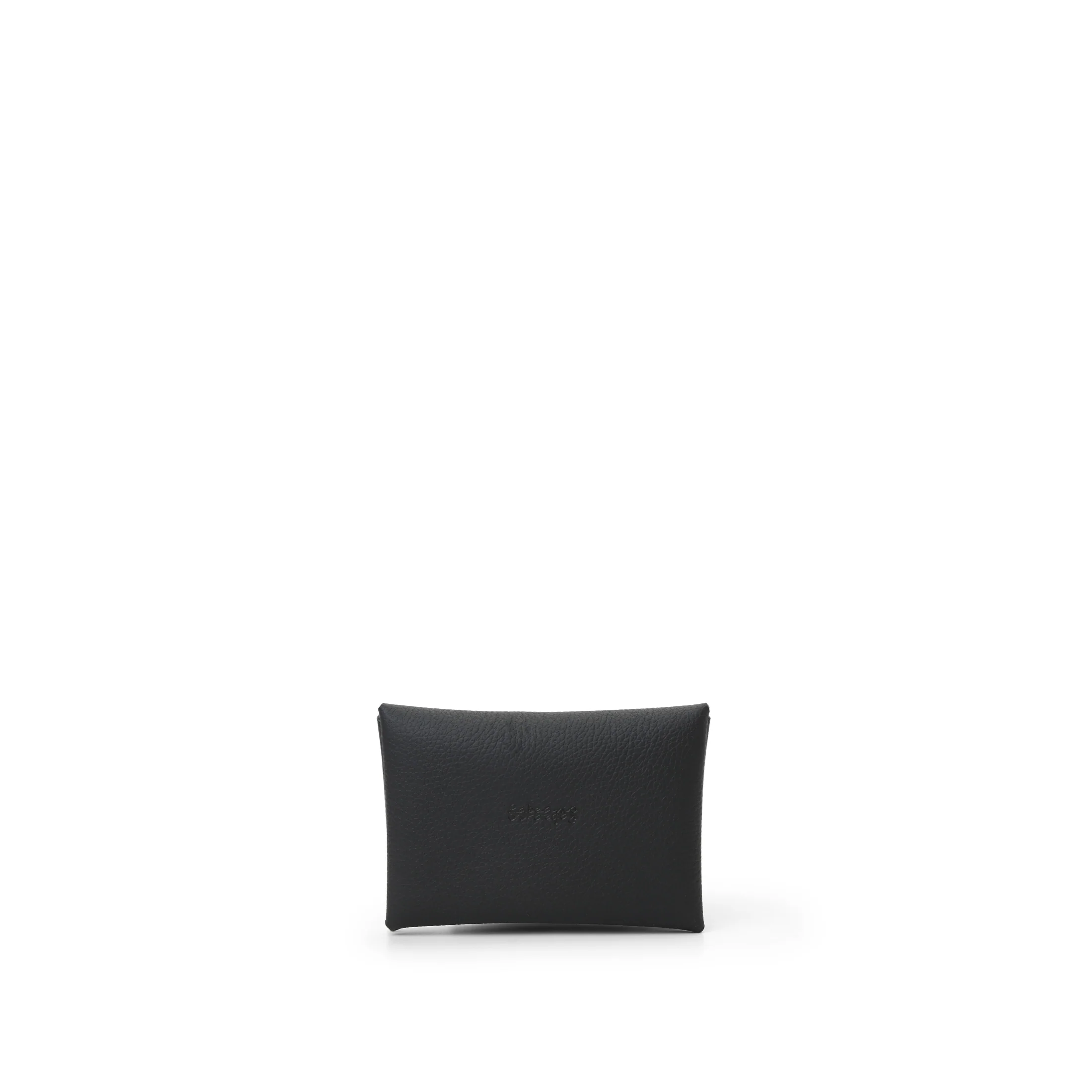 Card Case - Image 15