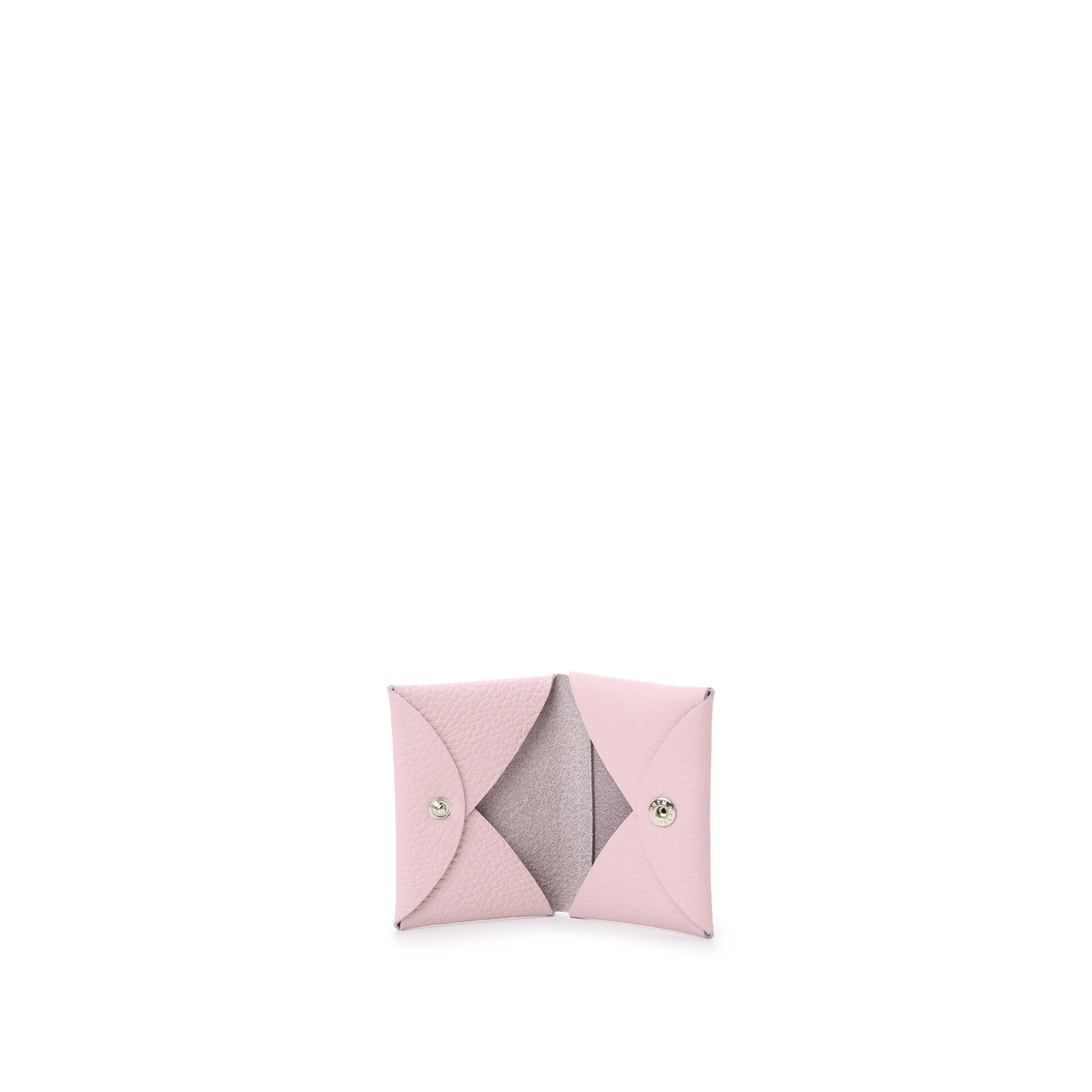 Card Case - Image 5