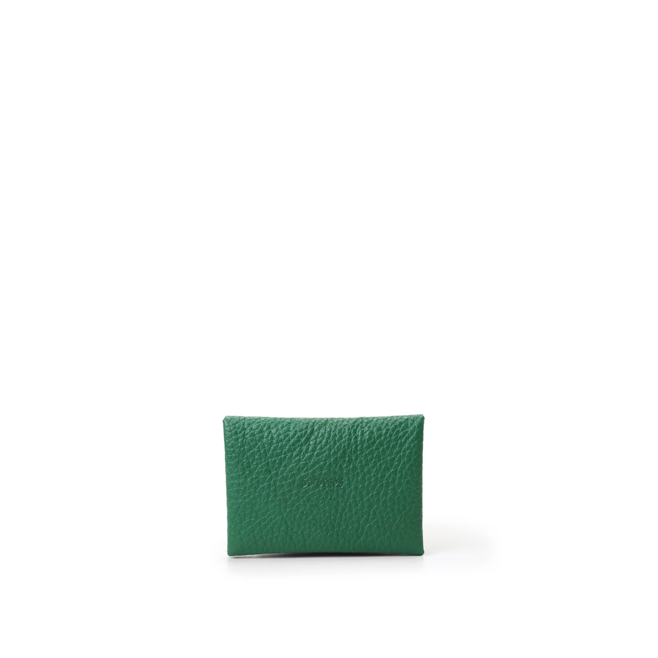 Card Case - Image 9