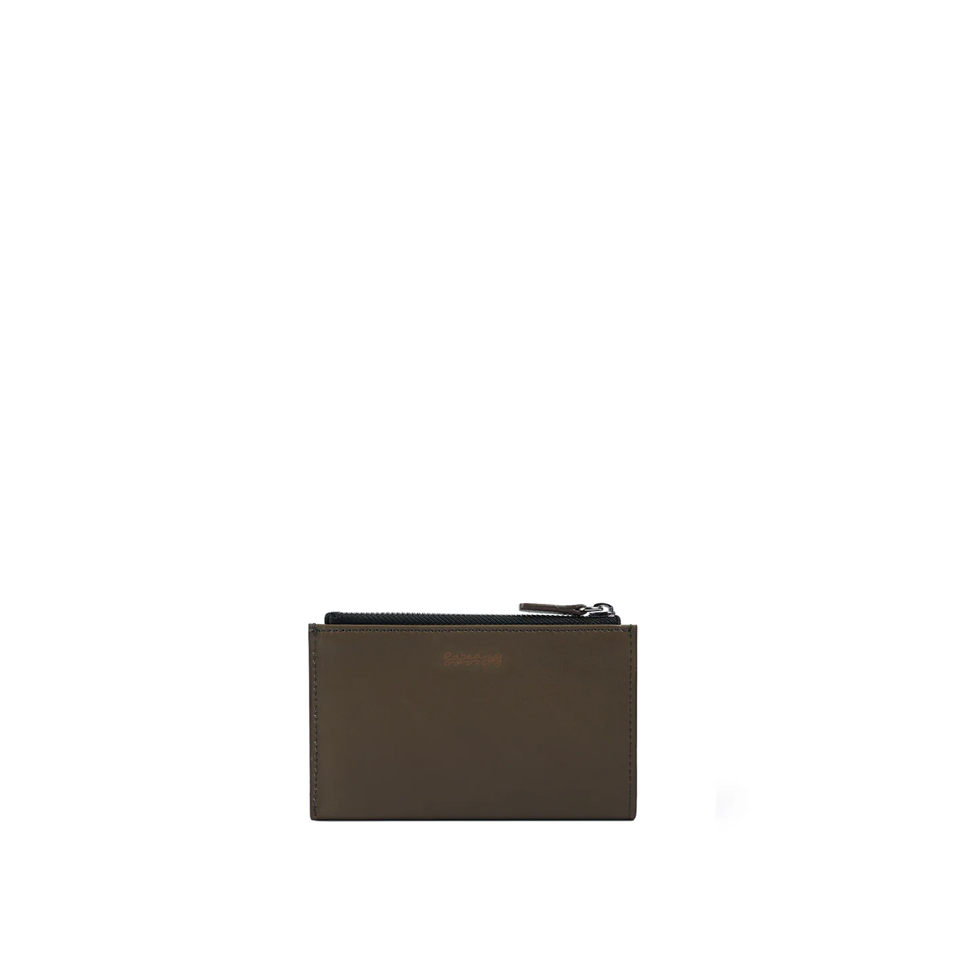 Zip Card Case - Image 9