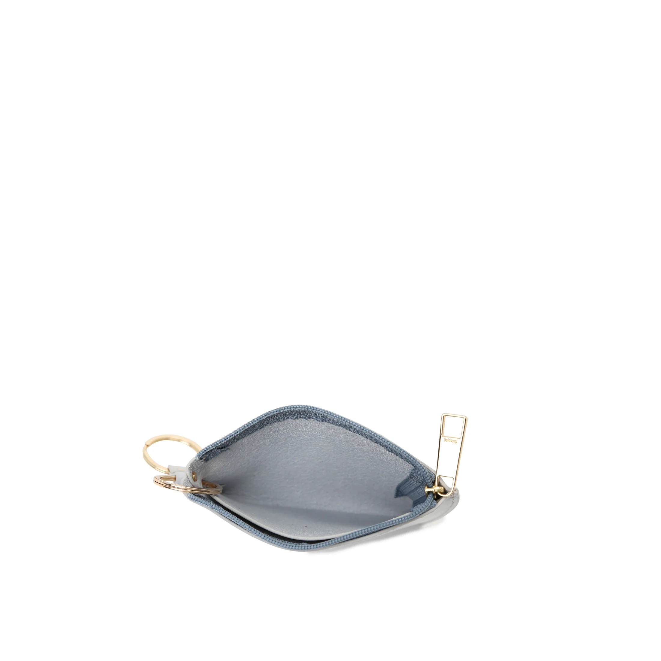 Zip Key Case - Image 3