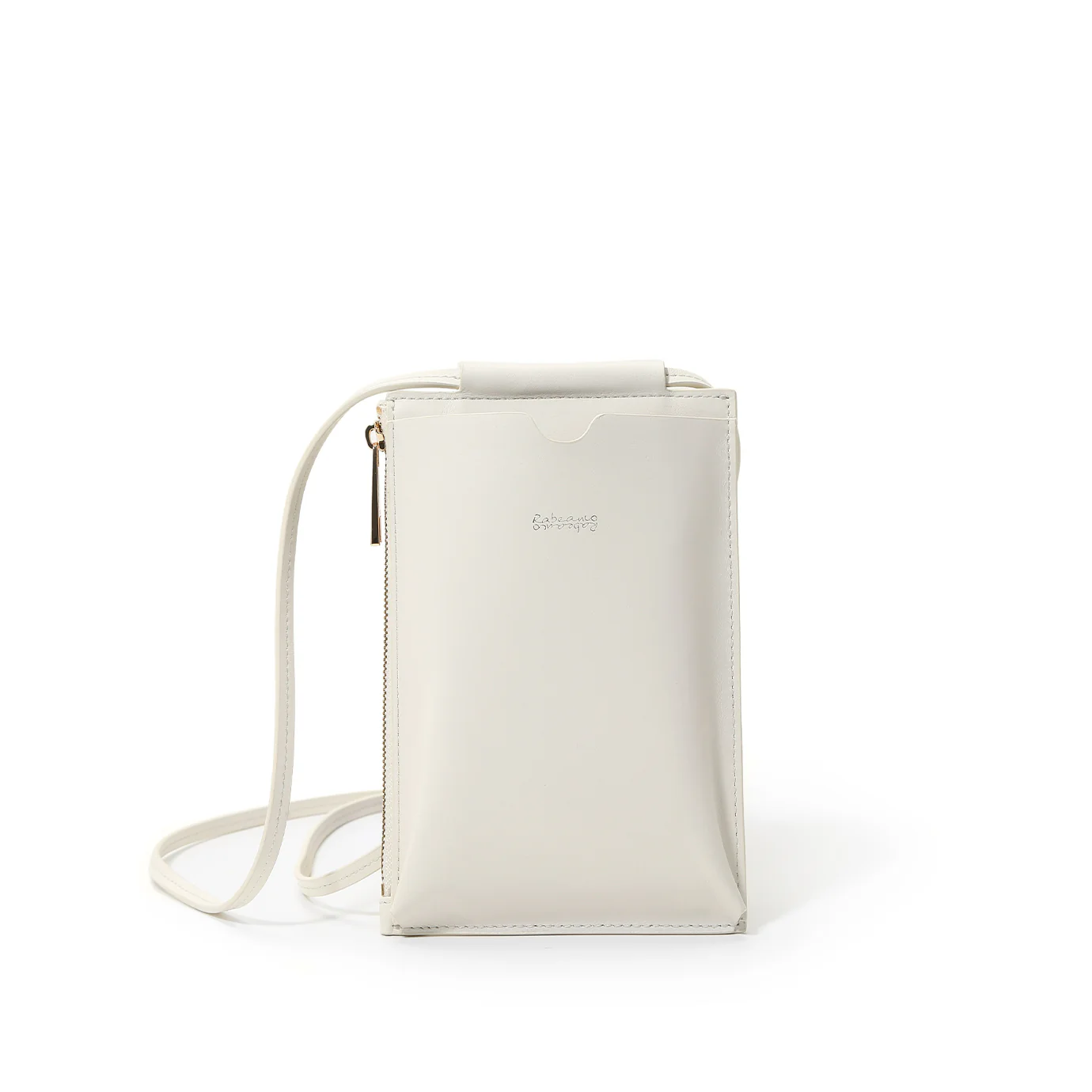 Strap Phone Pouch - Image 10