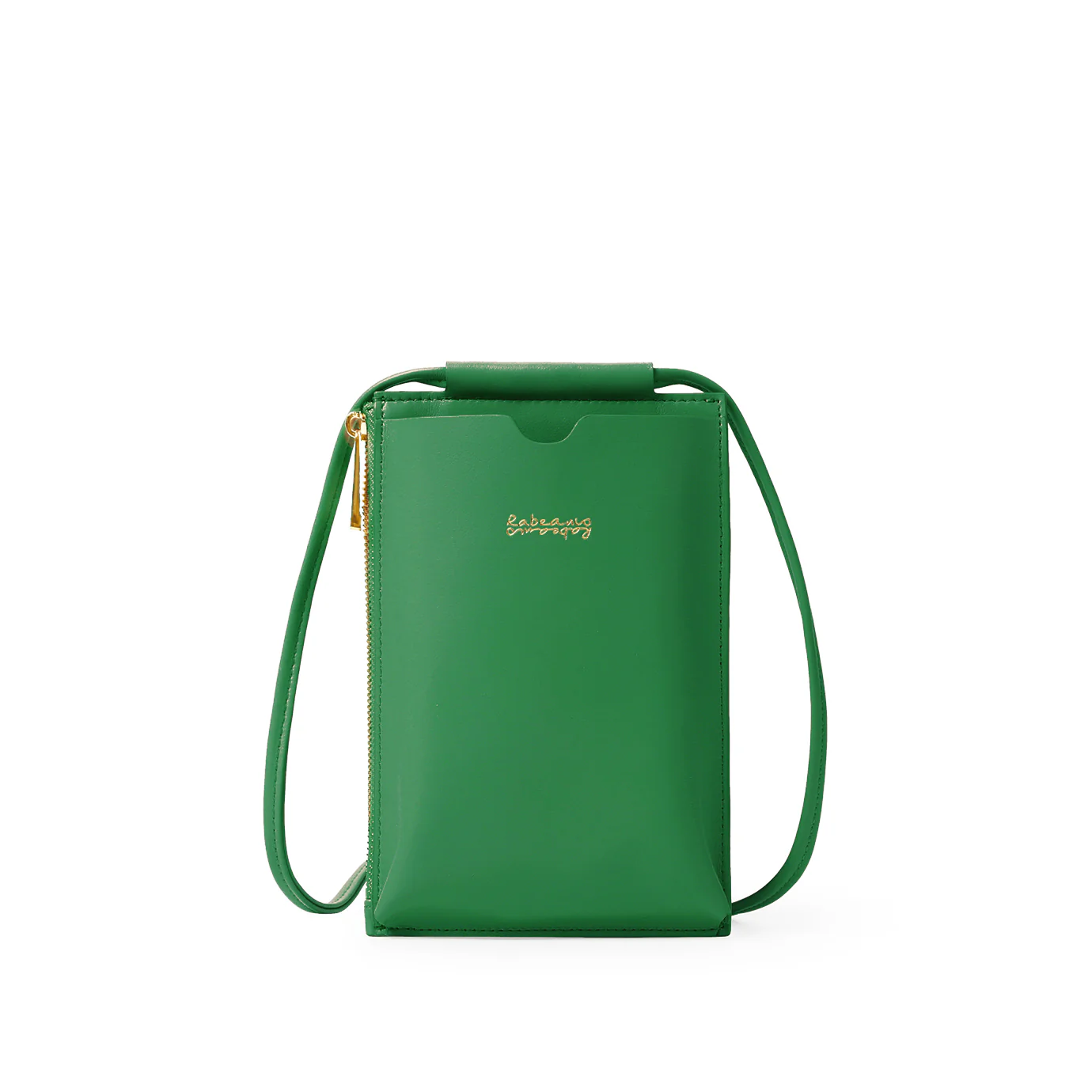 Strap Phone Pouch - Image 12