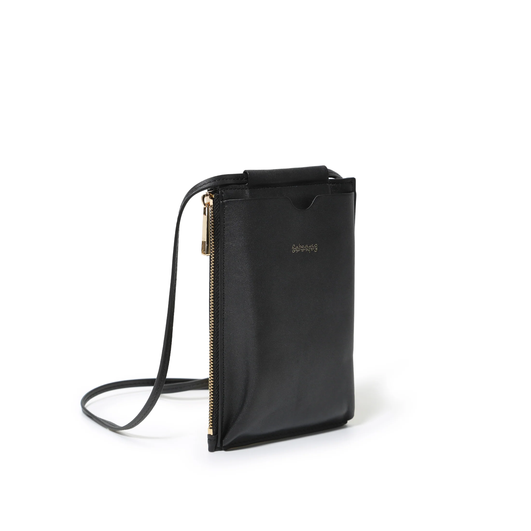Strap Phone Pouch - Image 3