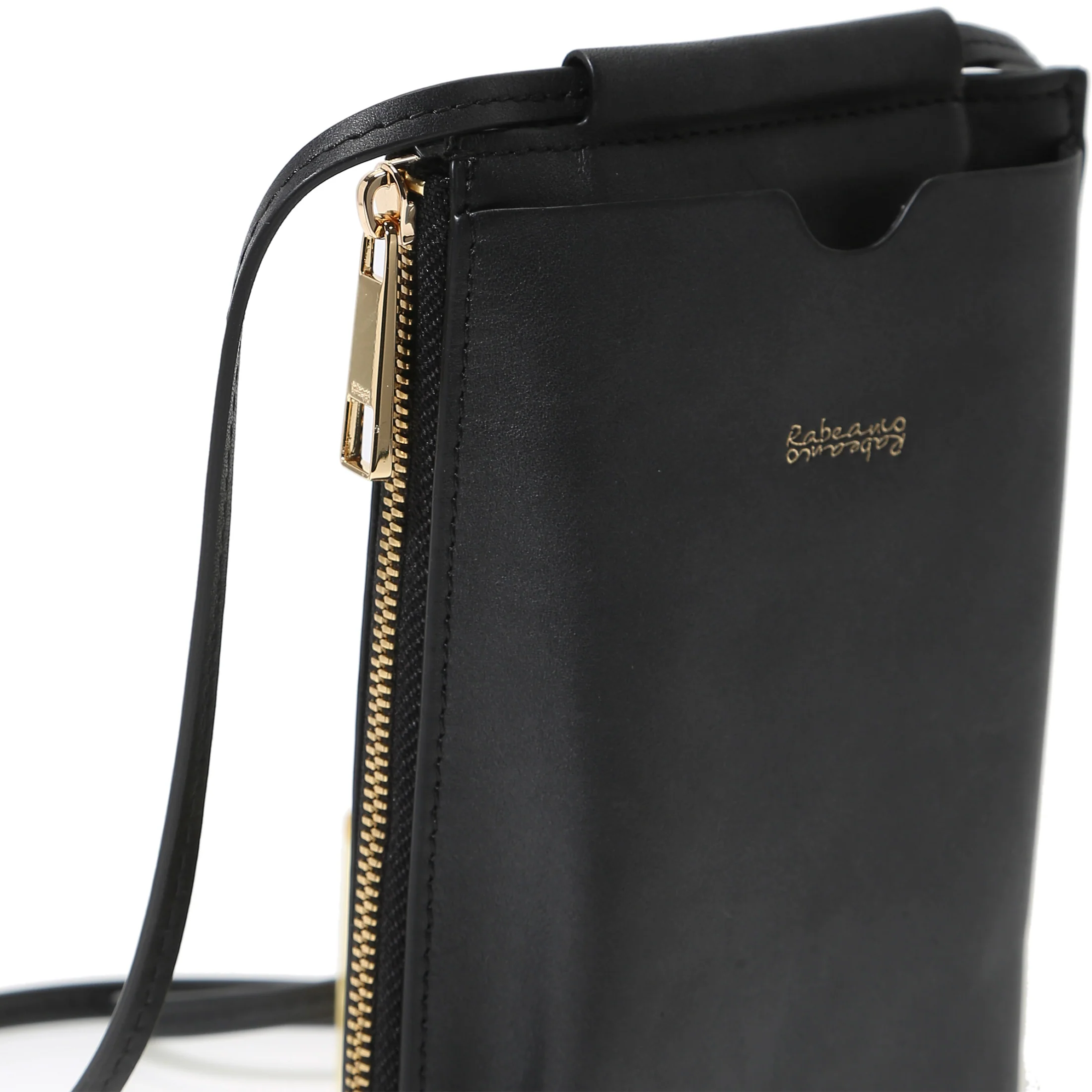 Strap Phone Pouch - Image 6