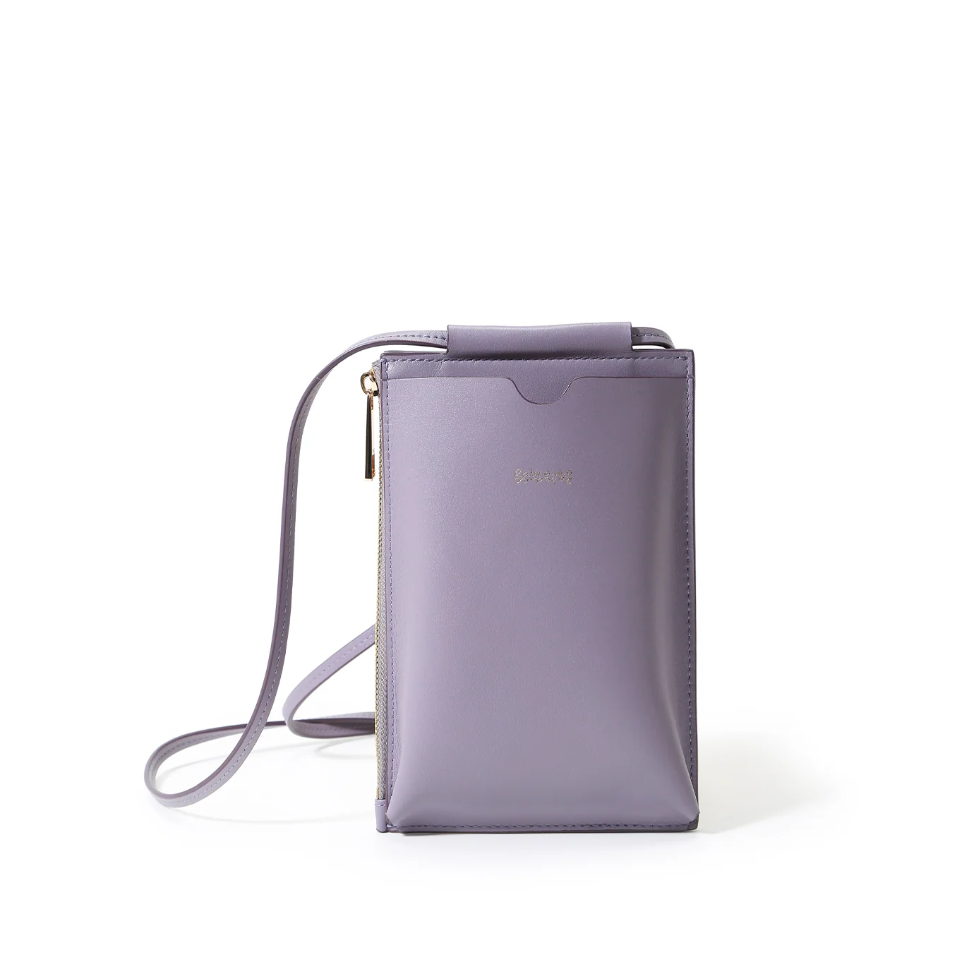 Strap Phone Pouch - Image 8