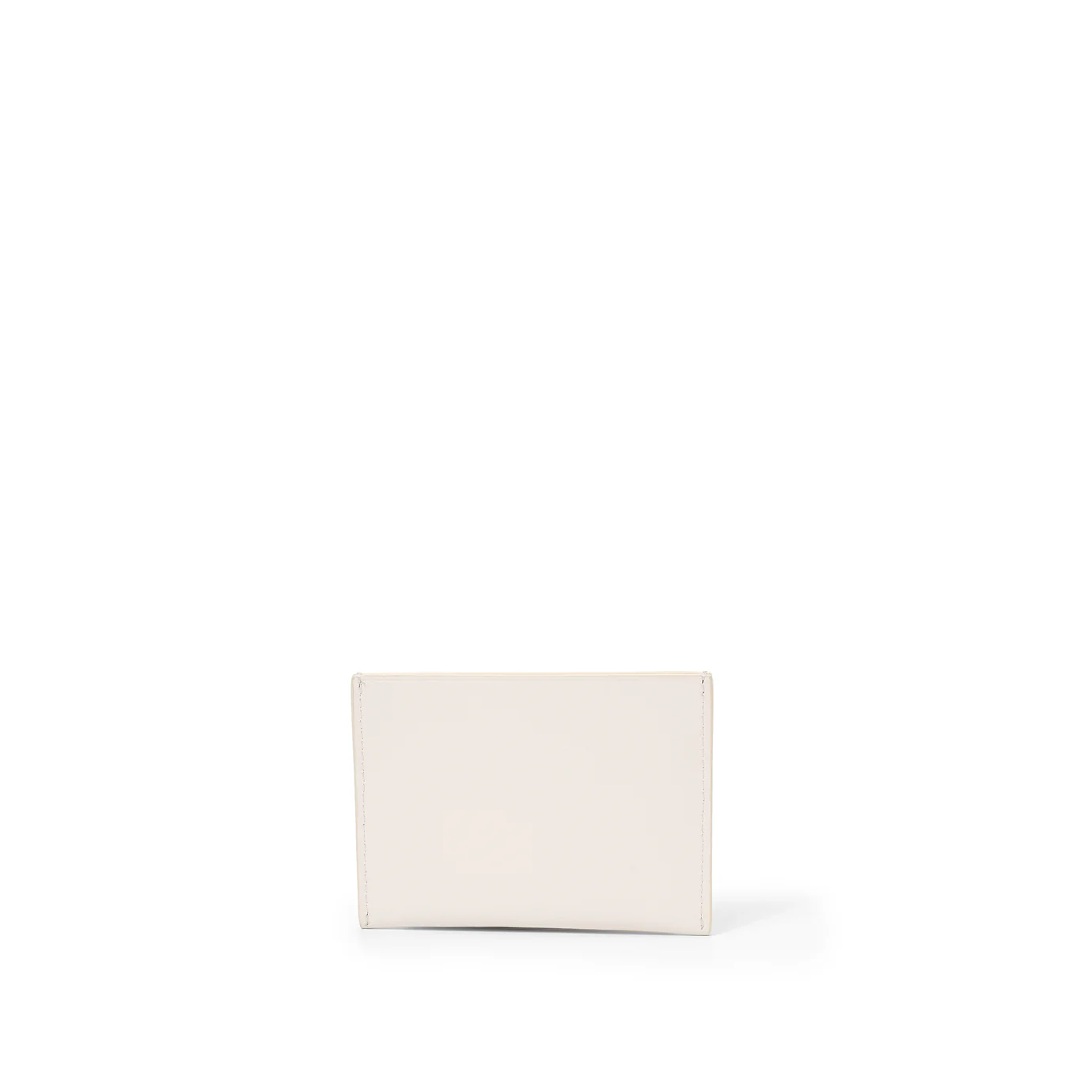 Card Case - Image 3
