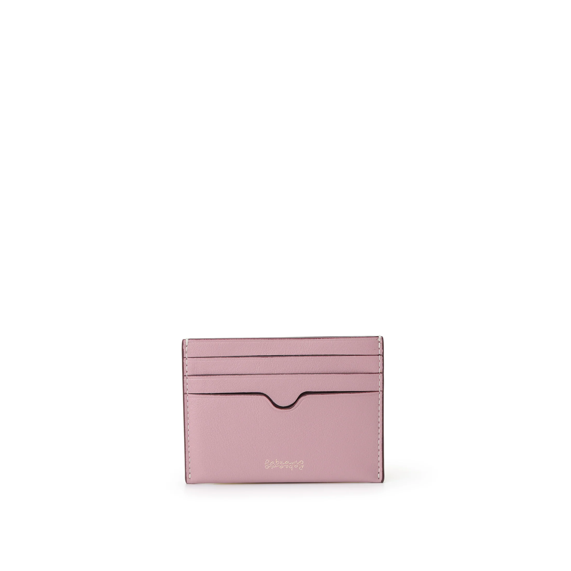 Card Case - Image 5