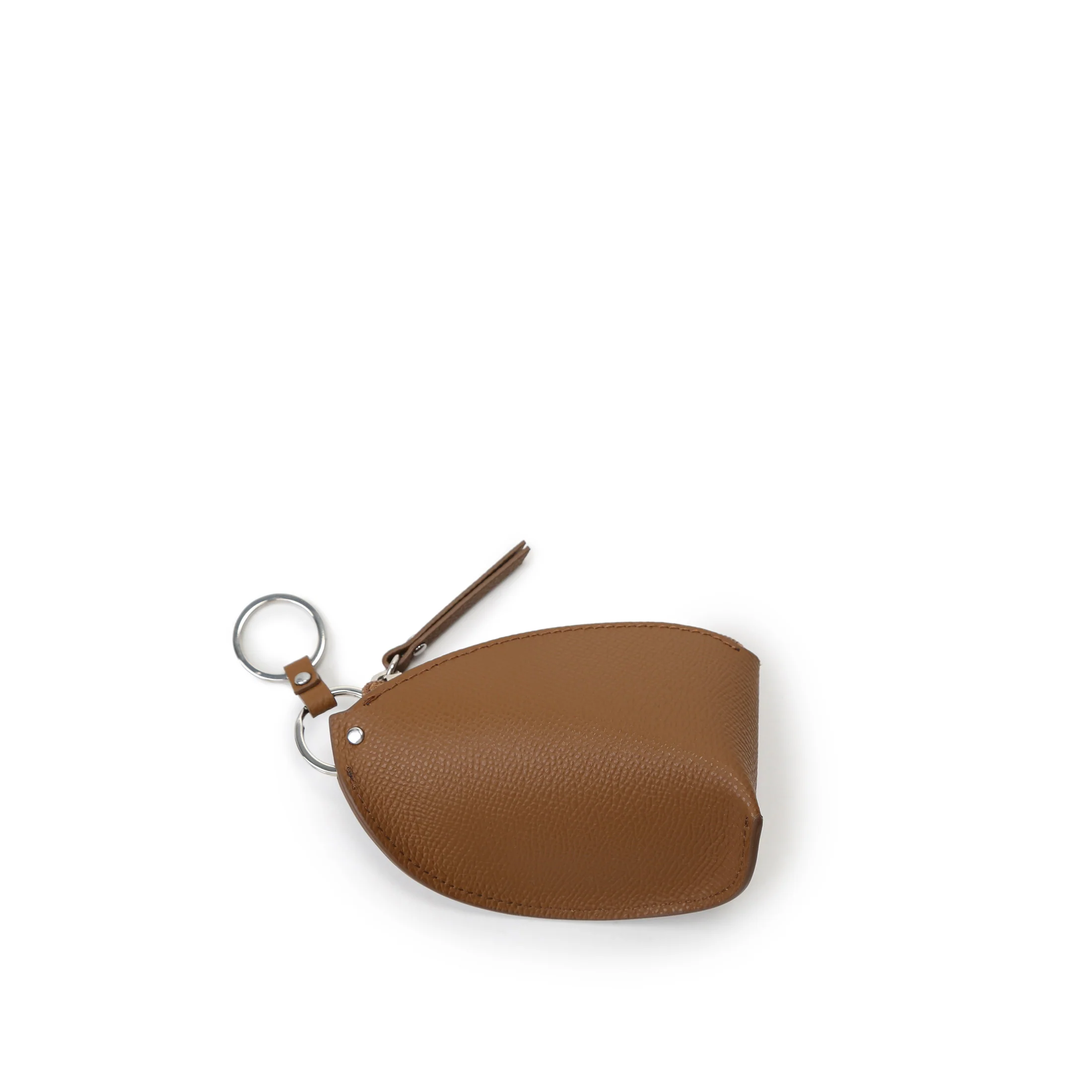 Zip Key Case - Image 4