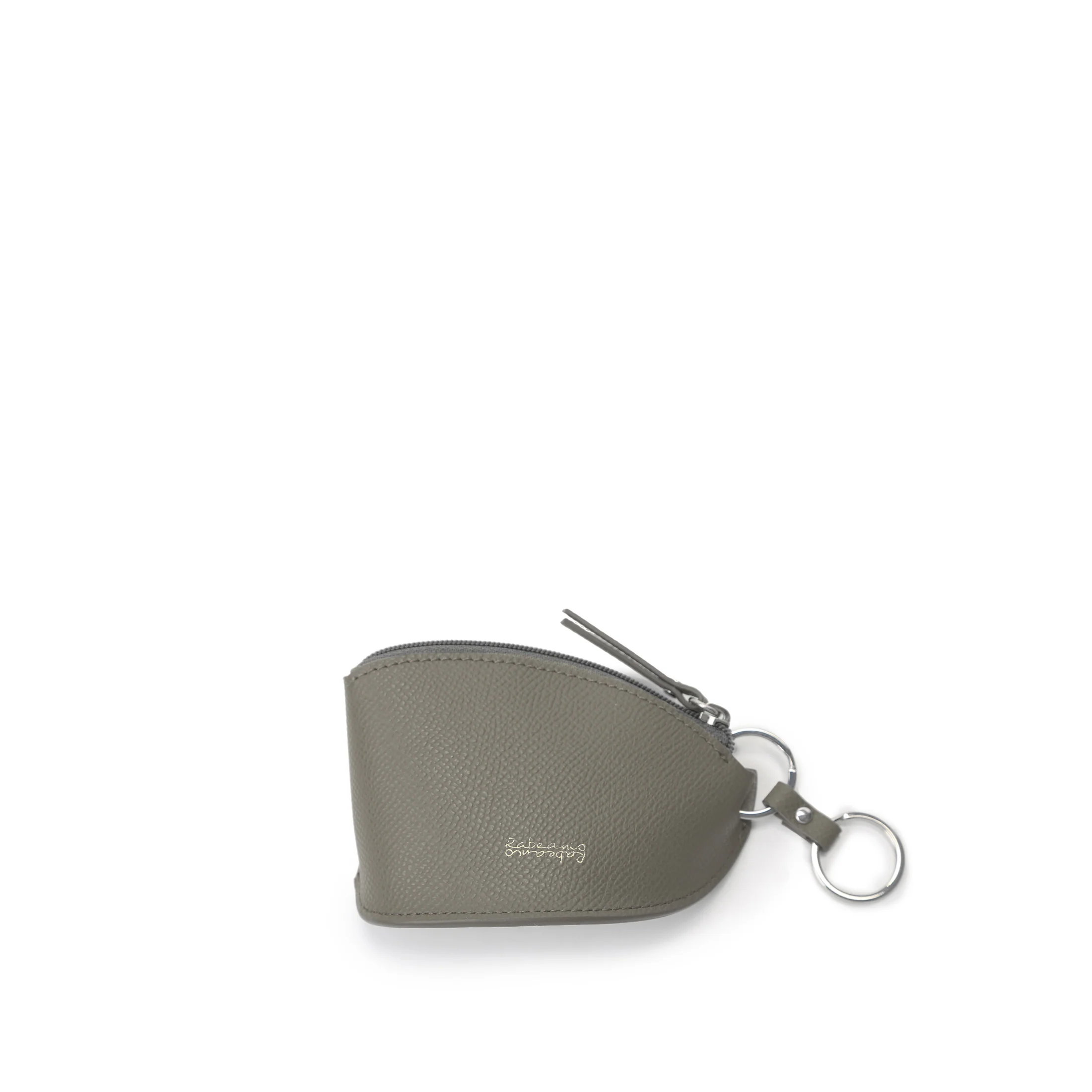 Zip Key Case - Image 6
