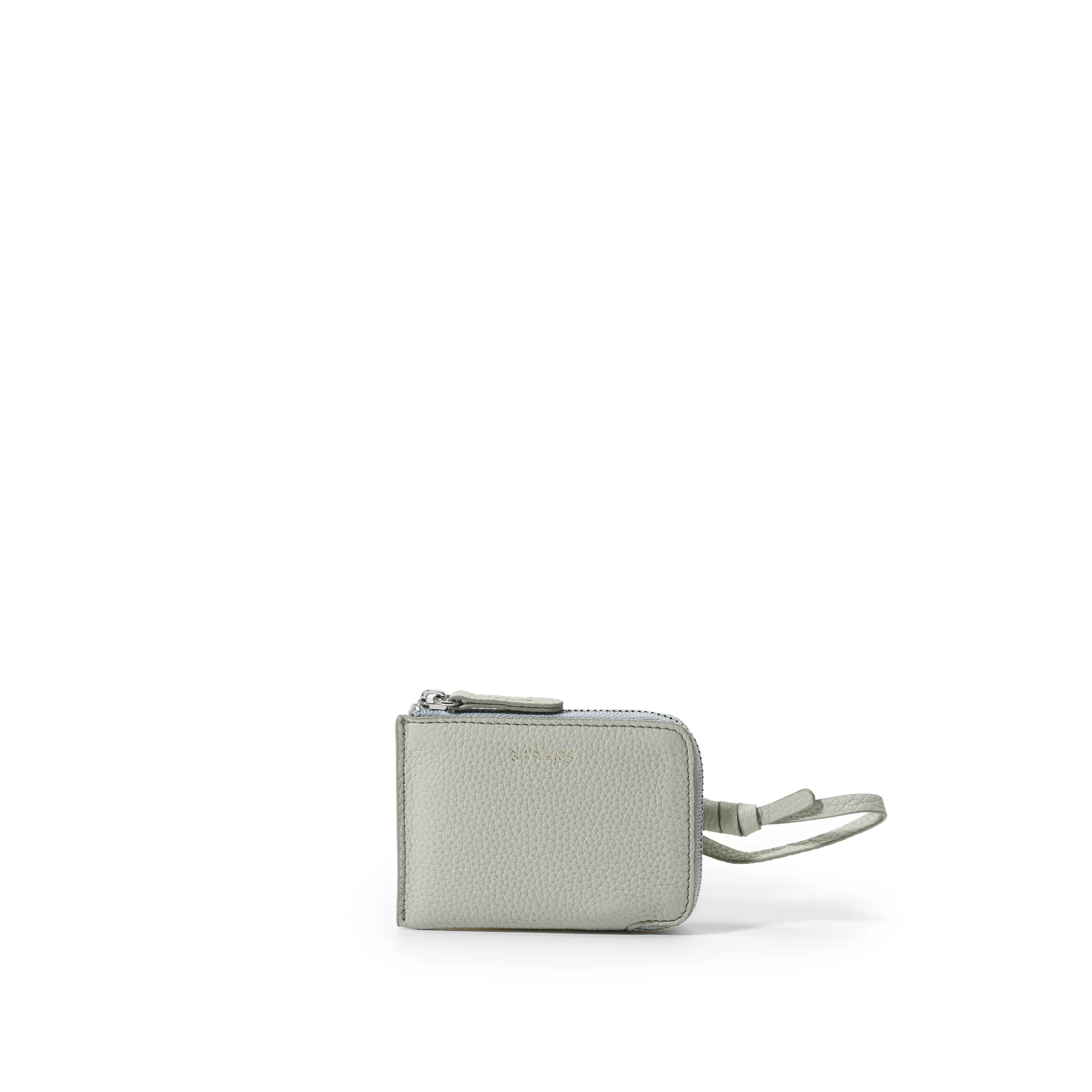L-Zip Card Case - Image 6
