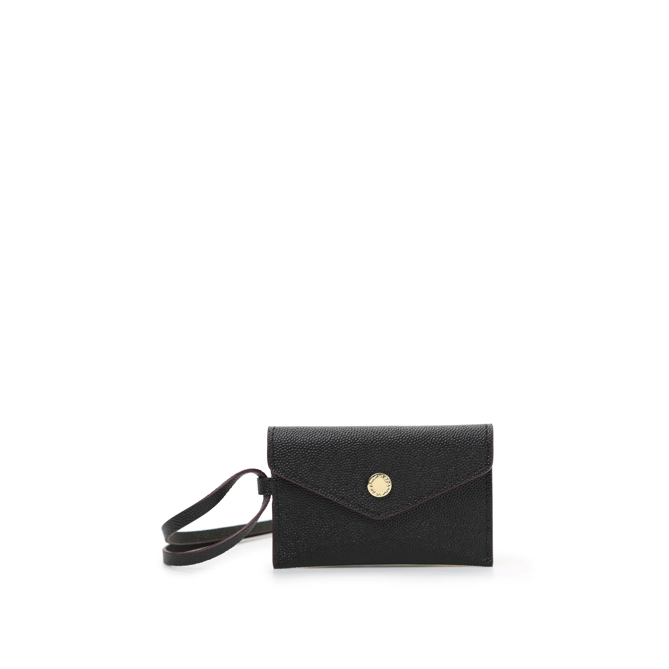 Strap Card Case - Image 10