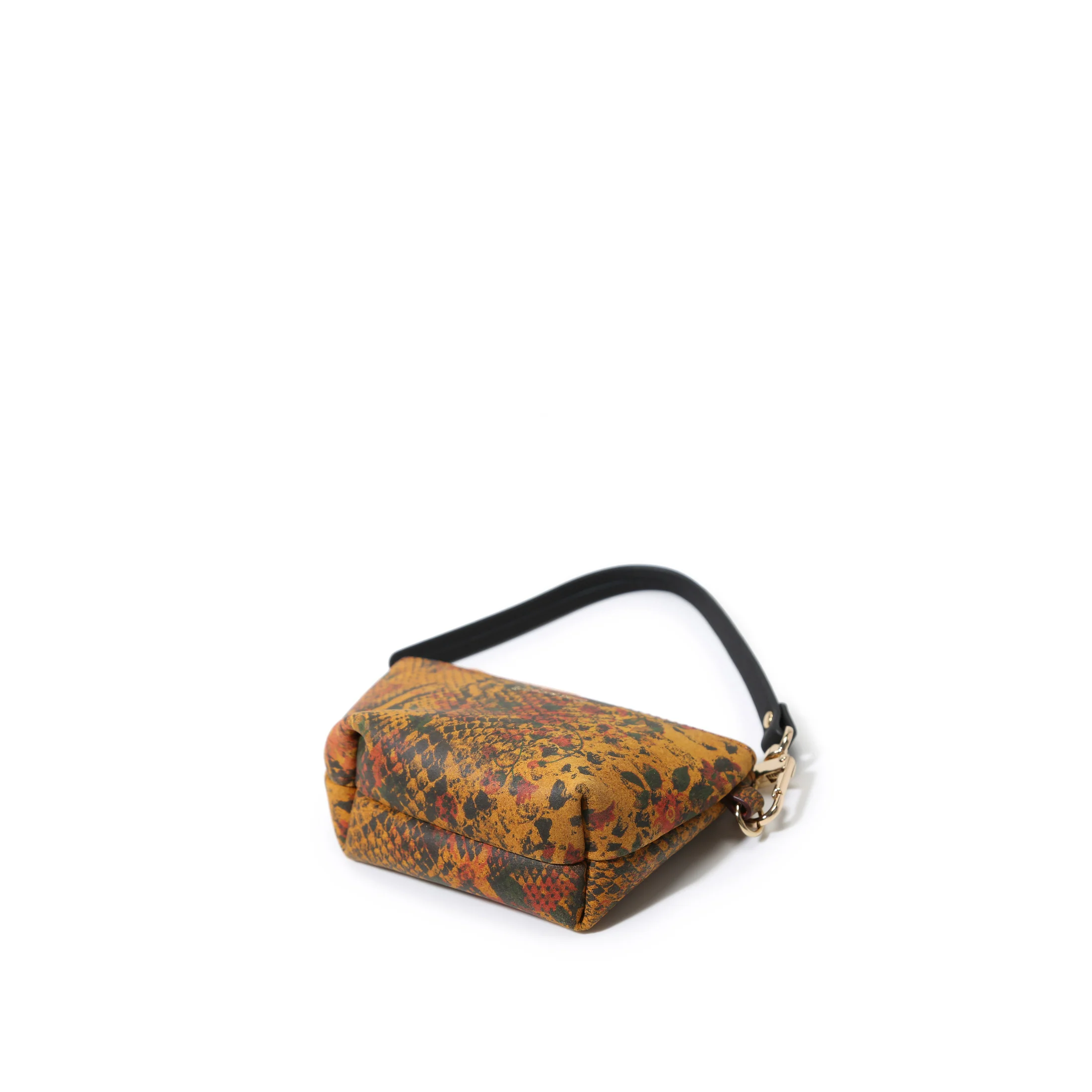 Mirror Zip Pouch - Image 6