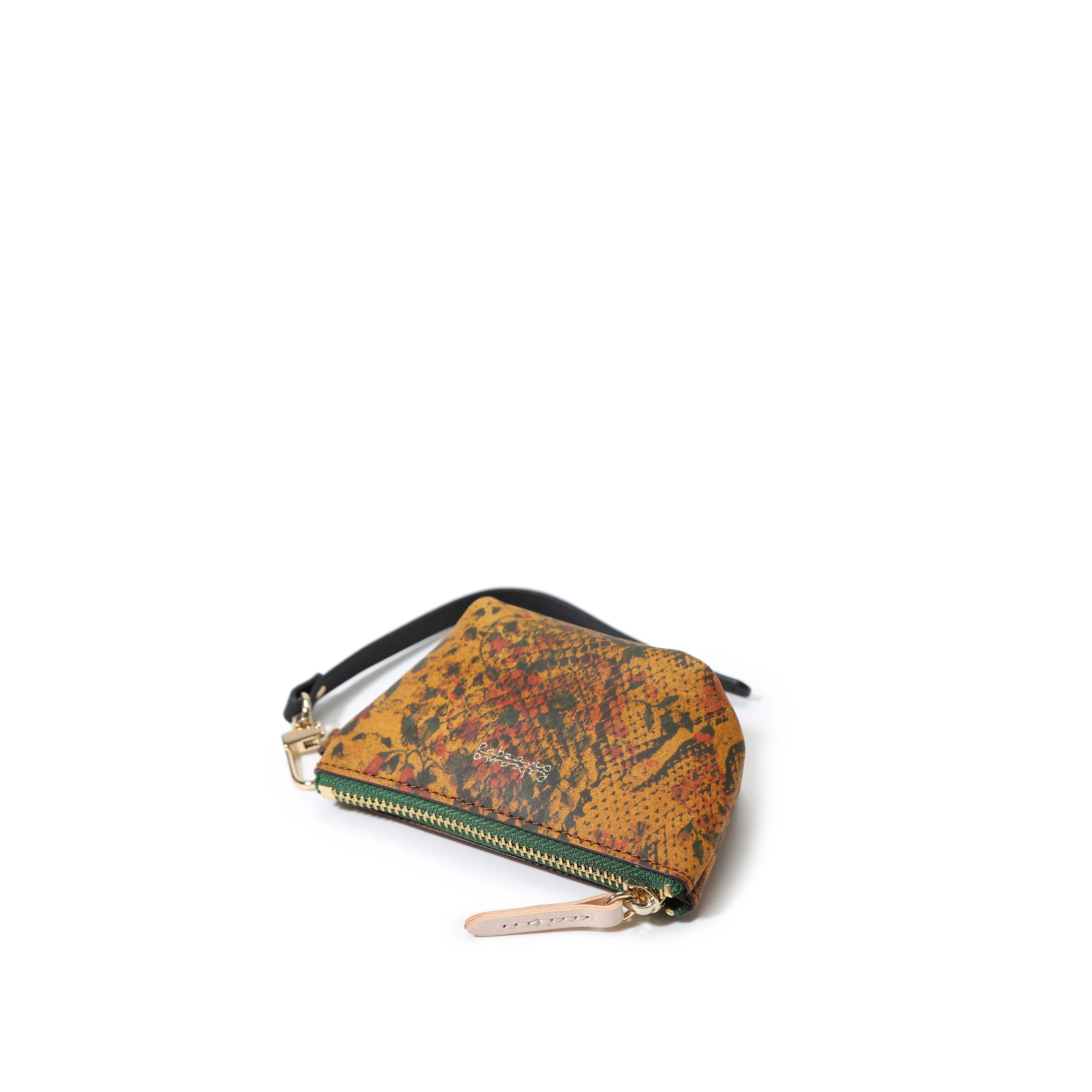 Mirror Zip Pouch - Image 7