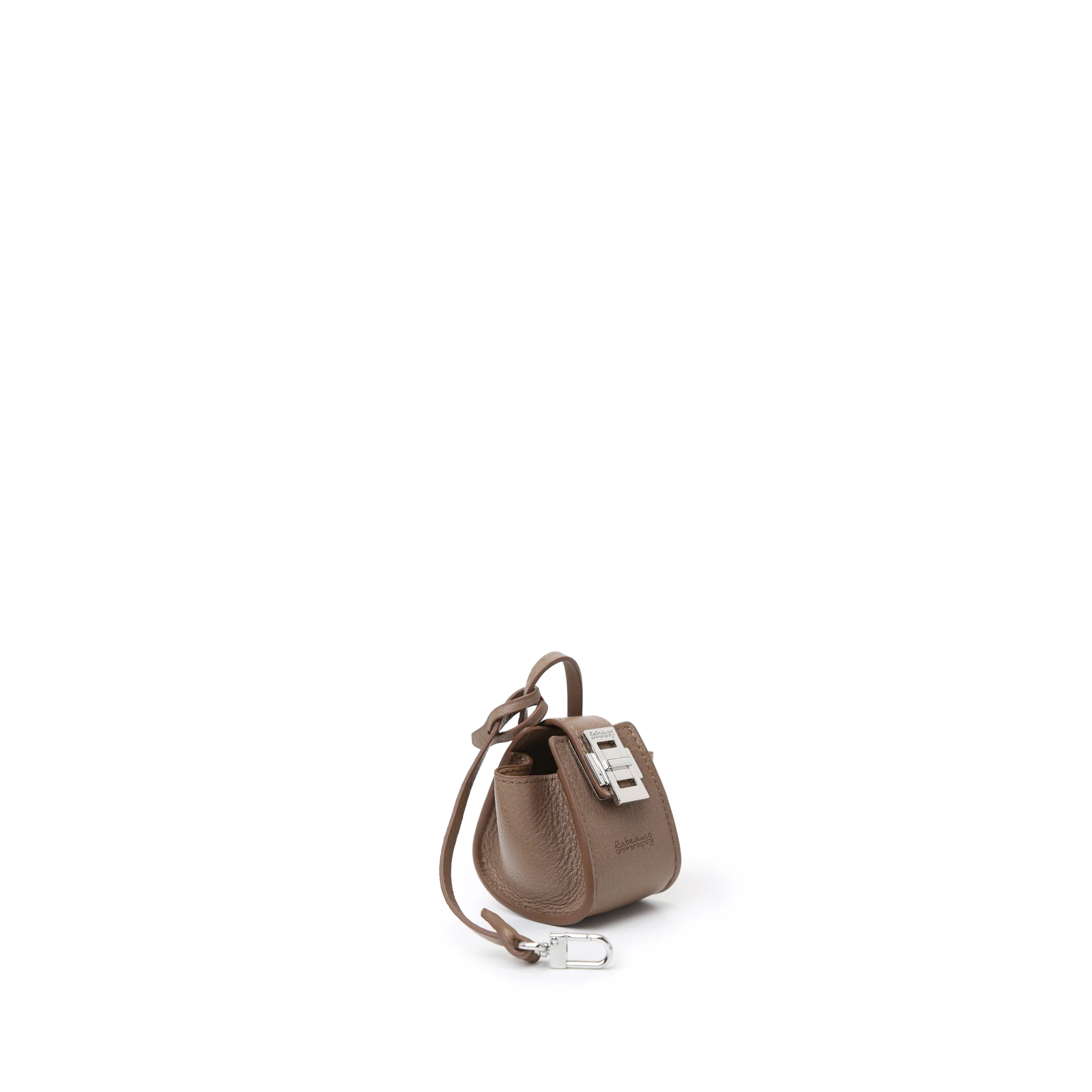 LU-II Bag Charm - Image 5