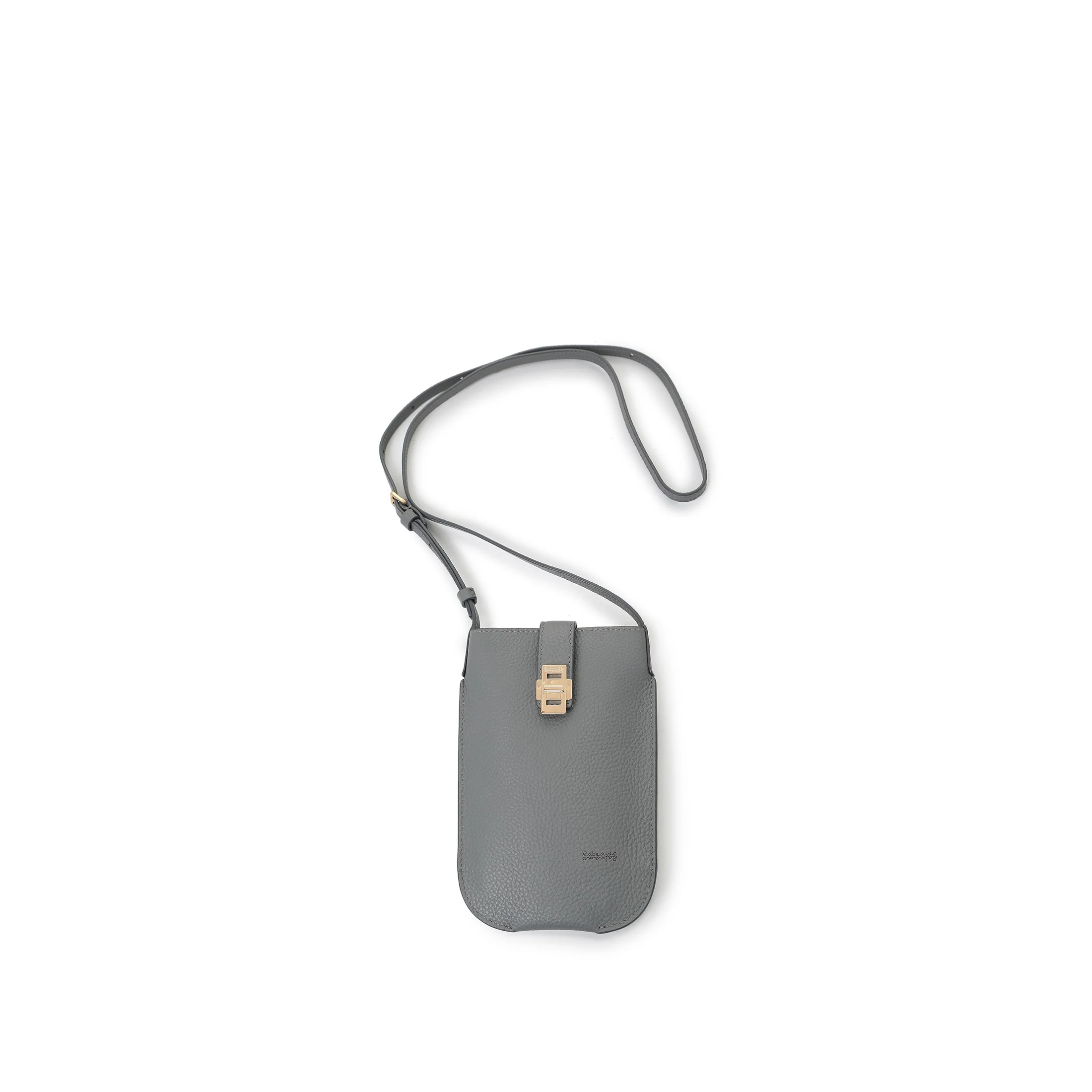 ZANA Phone Pouch - Image 14