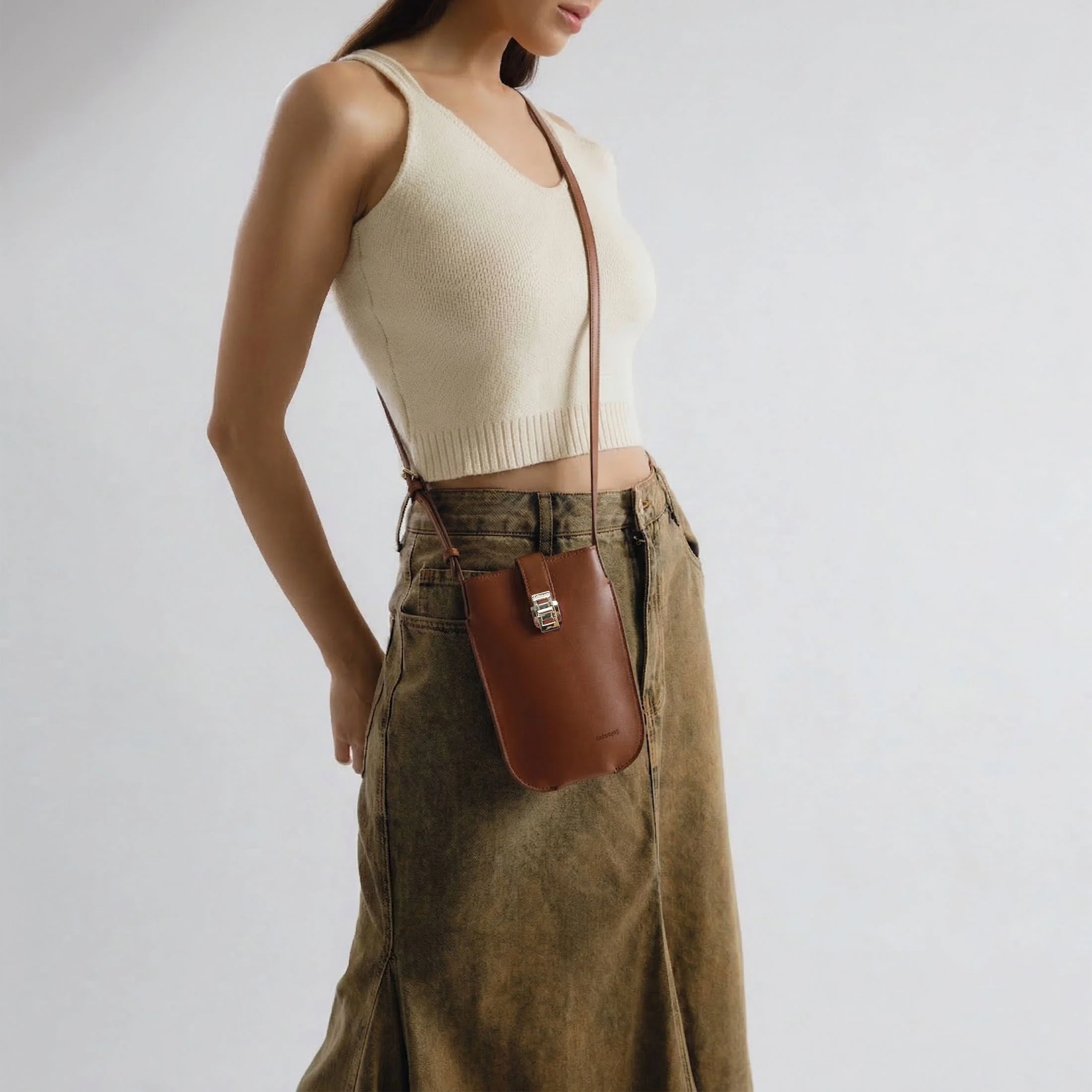 ZANA Phone Pouch - Image 5
