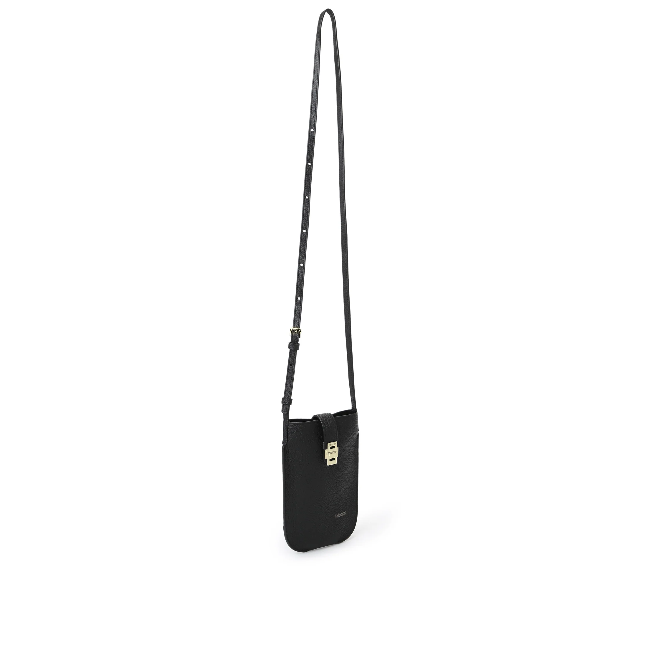 ZANA Phone Pouch - Image 7