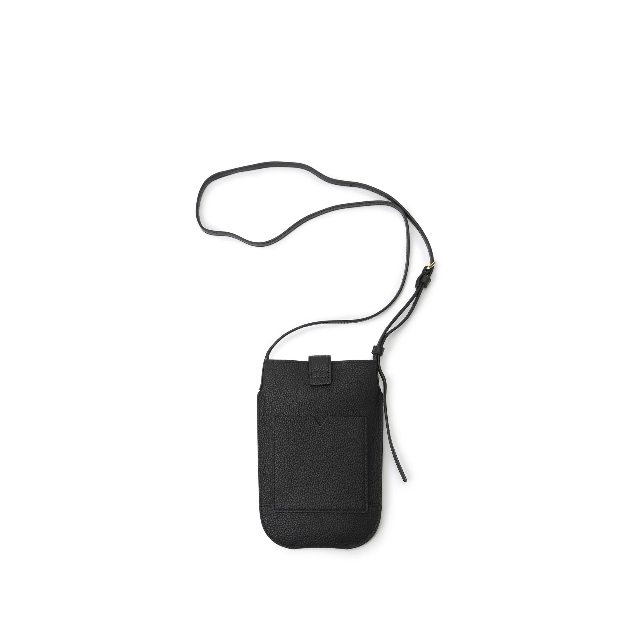 ZANA Phone Pouch - Image 8