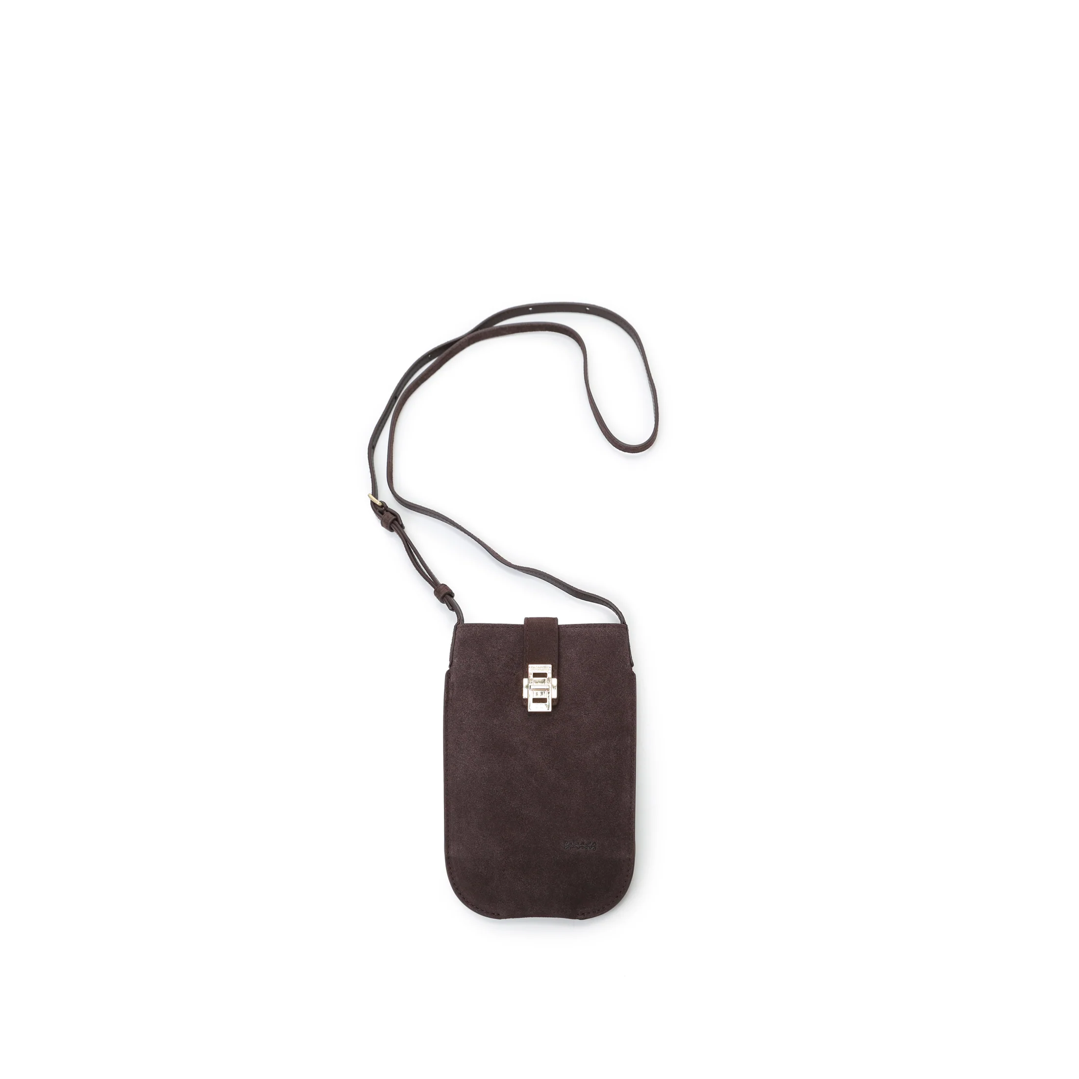 ZANA Phone Pouch - Image 11
