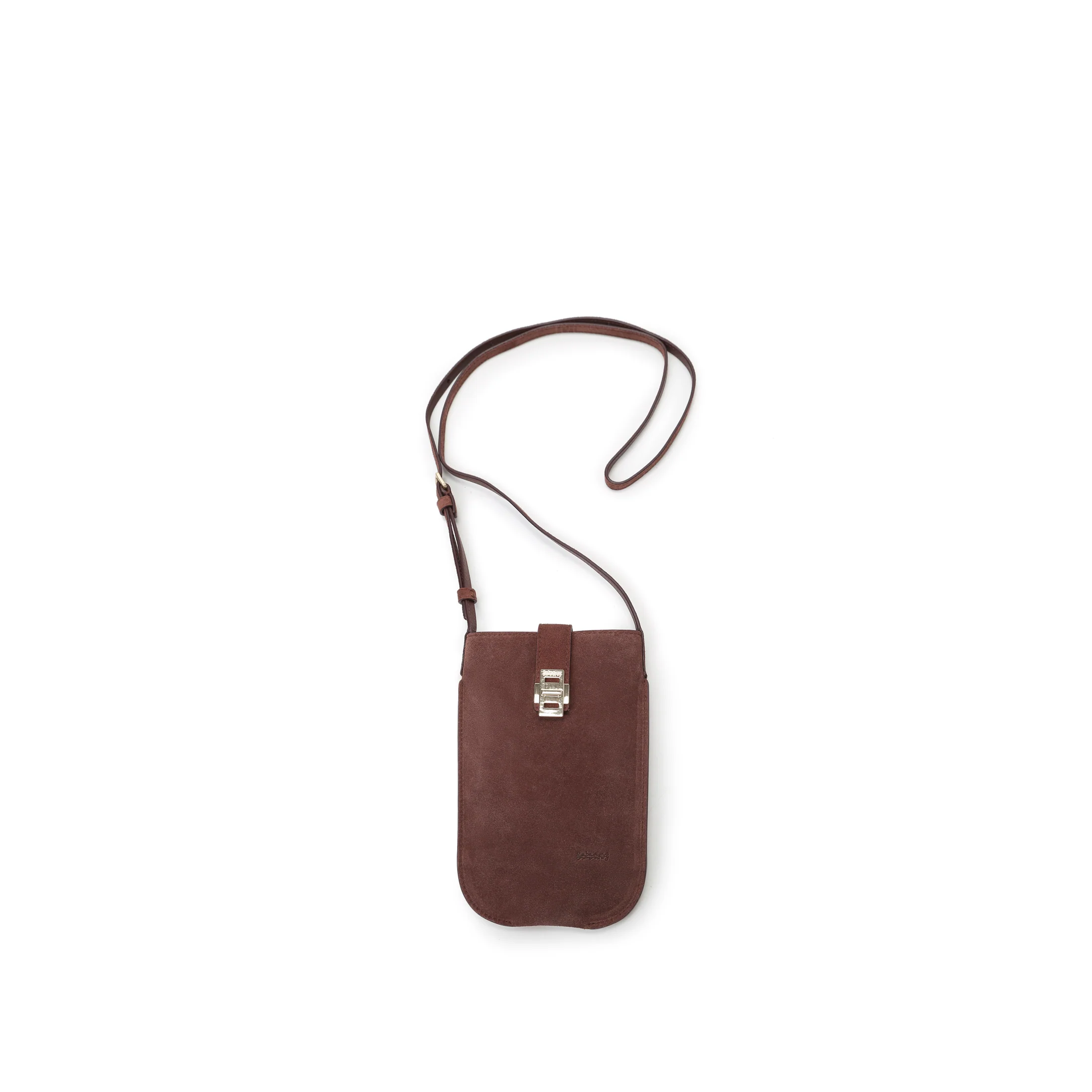 ZANA Phone Pouch - Image 3