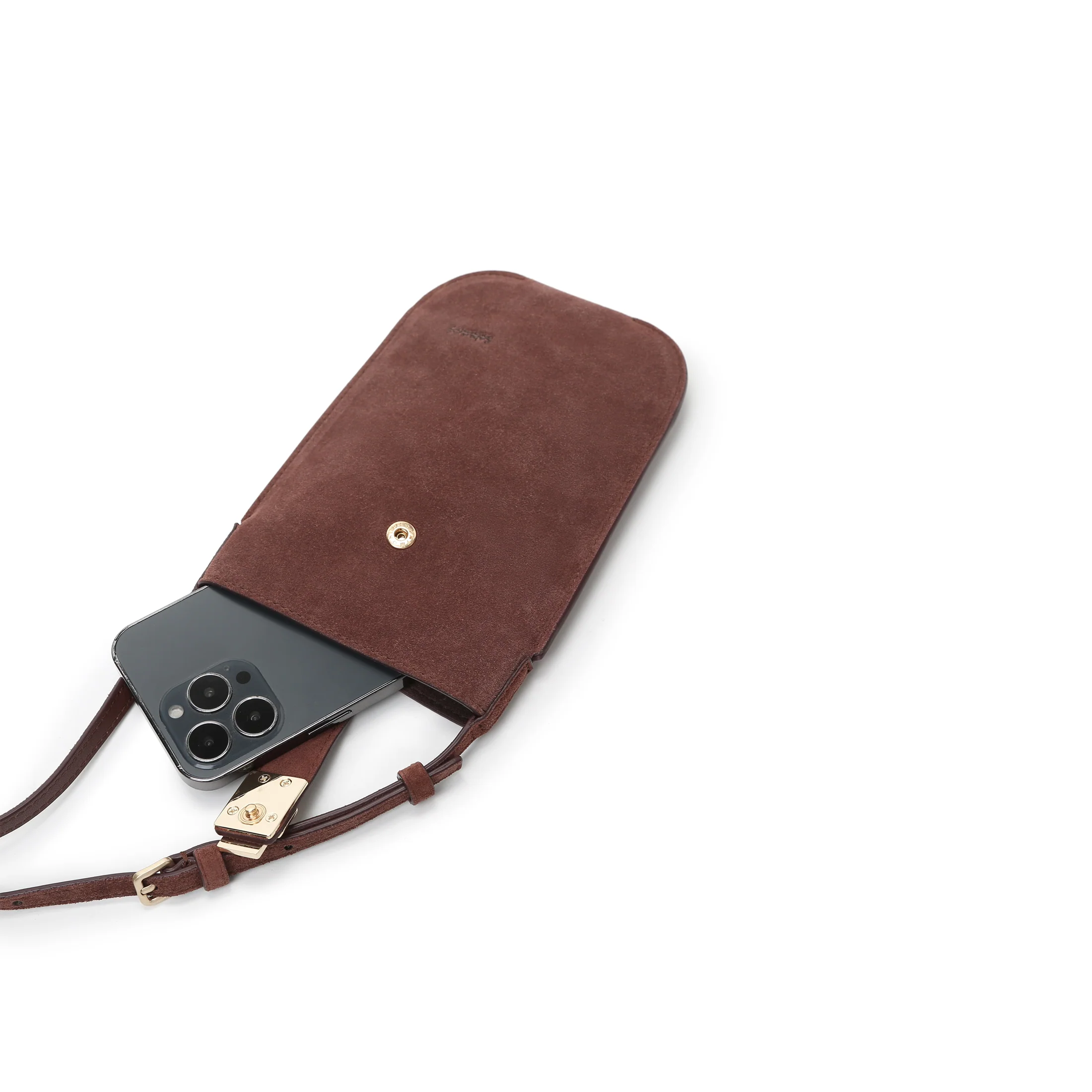 ZANA Phone Pouch - Image 6