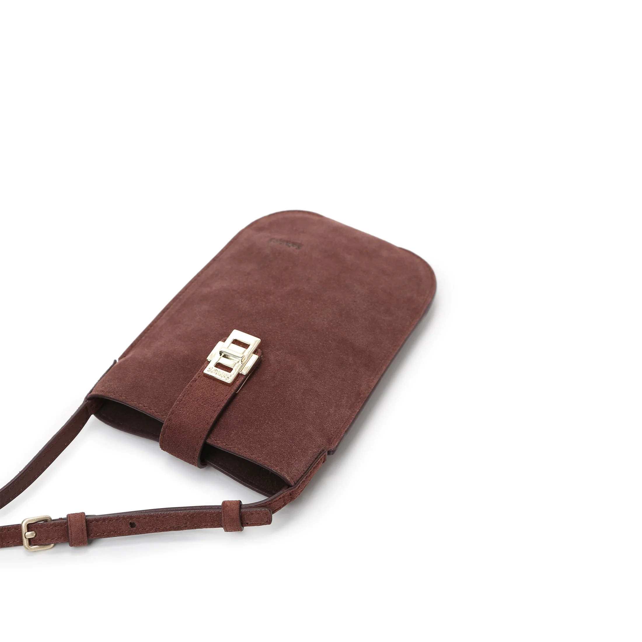 ZANA Phone Pouch - Image 7