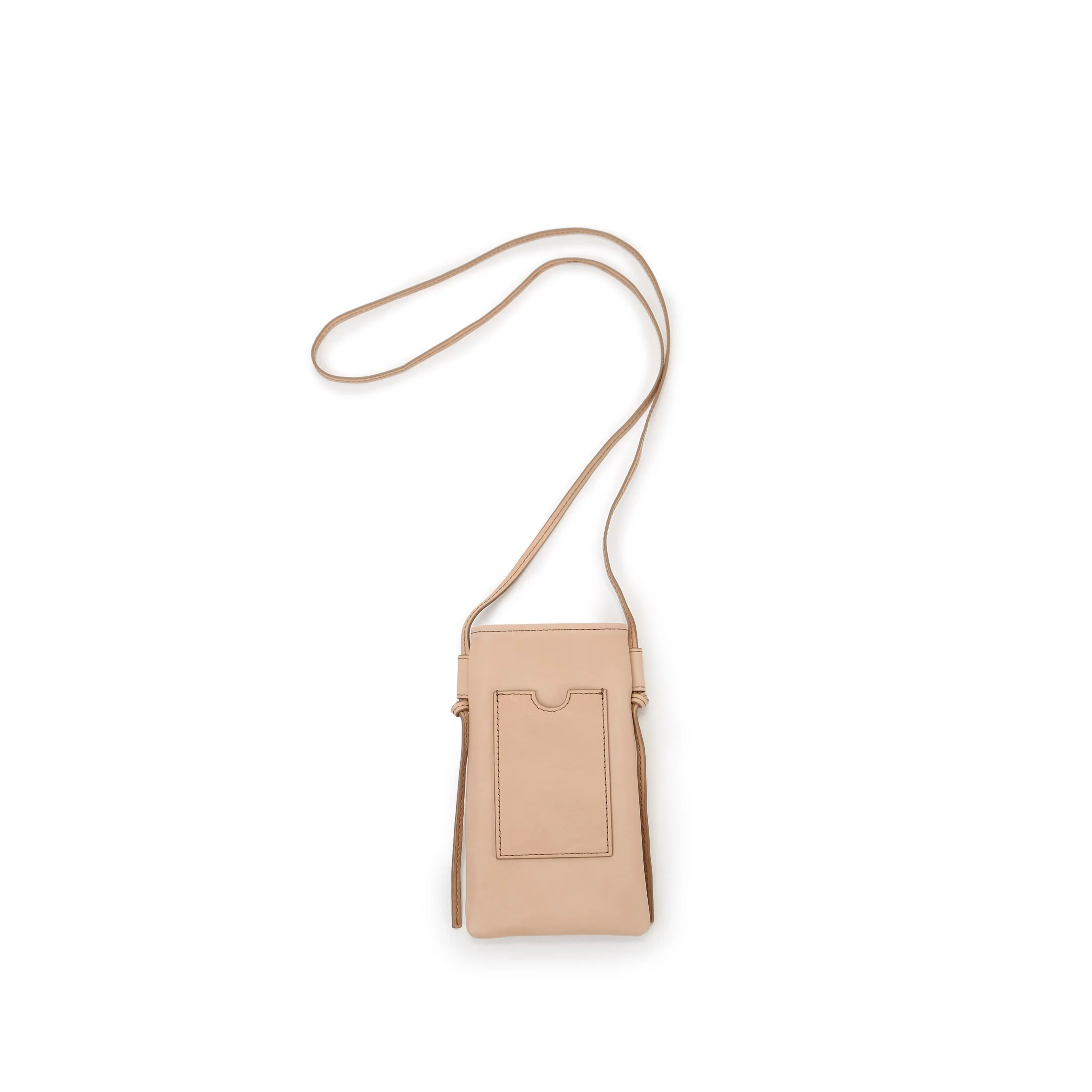 Strap Phone Pouch - Image 6