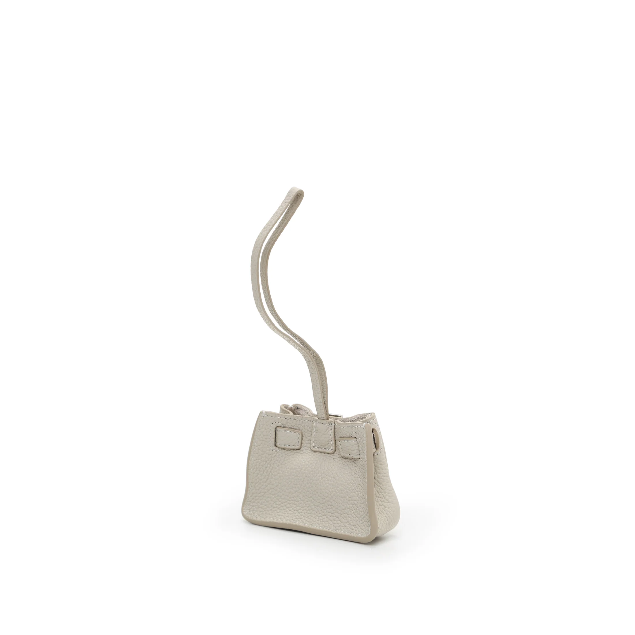 SAOIRSE Tote Bag Charm - Image 4