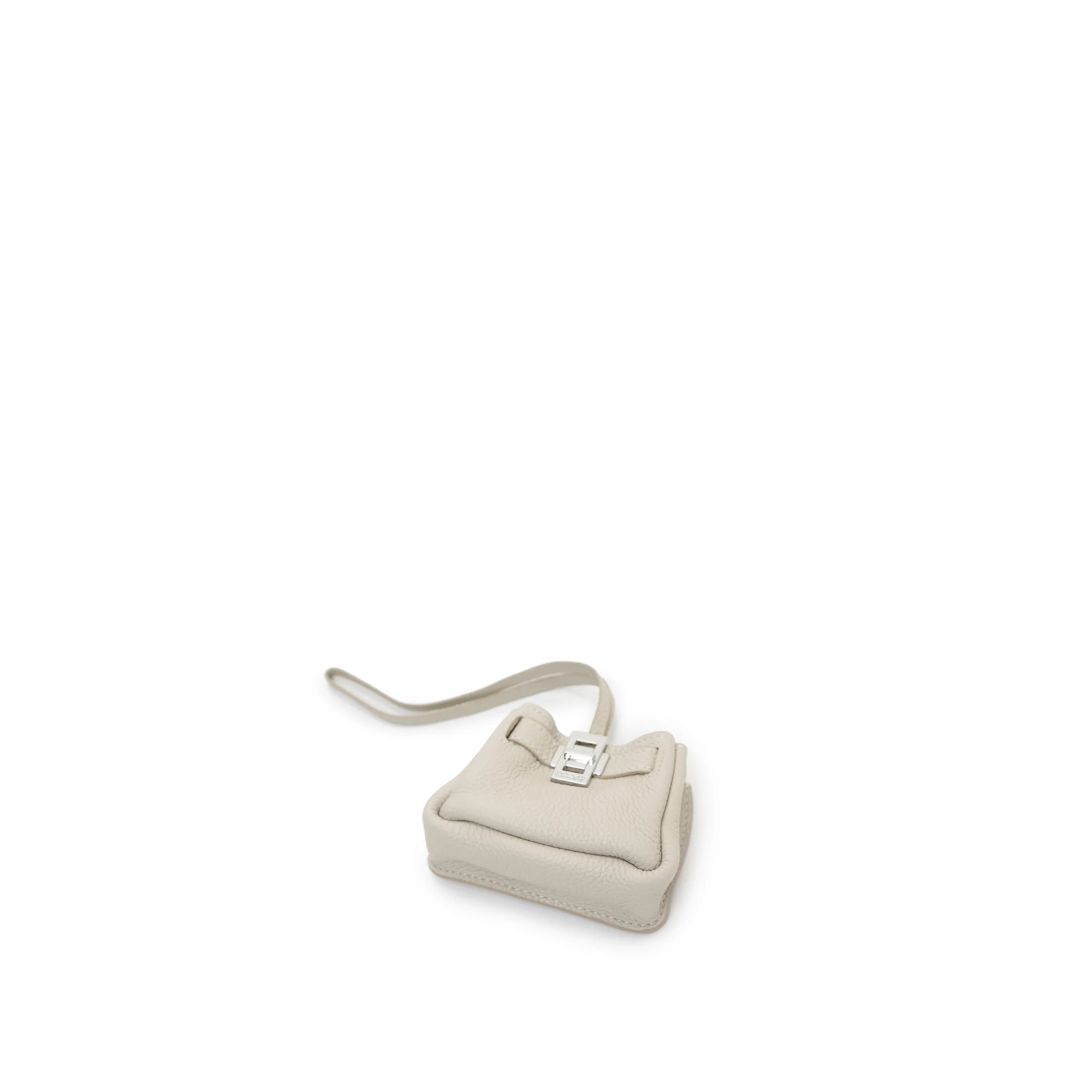 SAOIRSE Tote Bag Charm - Image 5