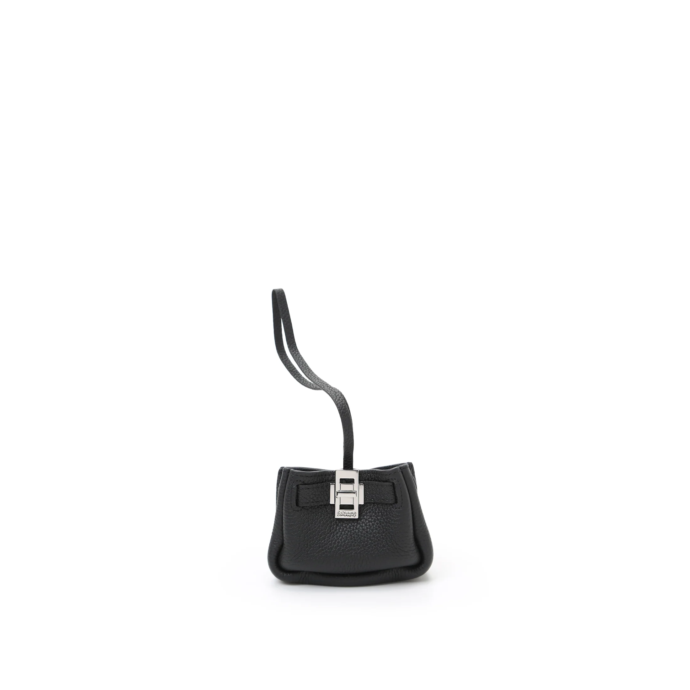 SAOIRSE Tote Bag Charm - Image 7