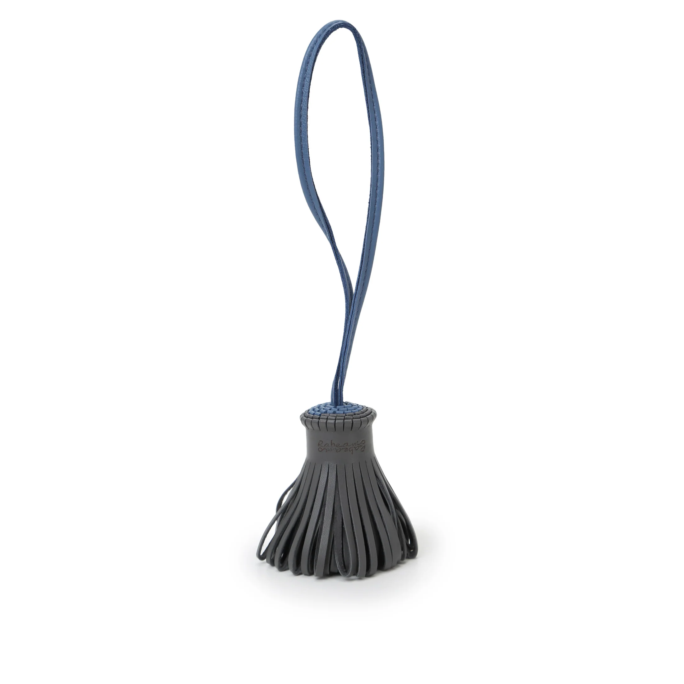 Fringe Charm - Image 14