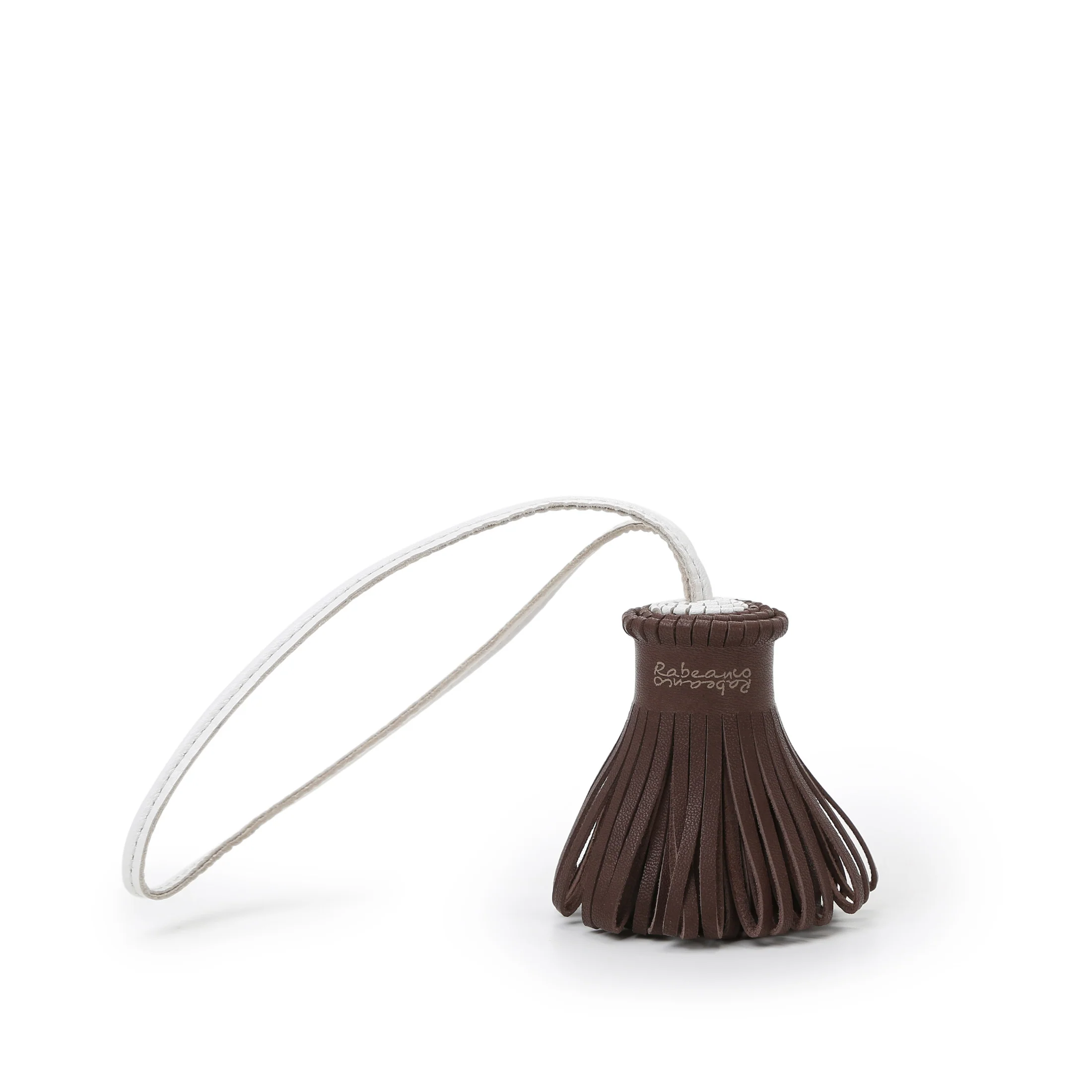 Fringe Charm - Image 9